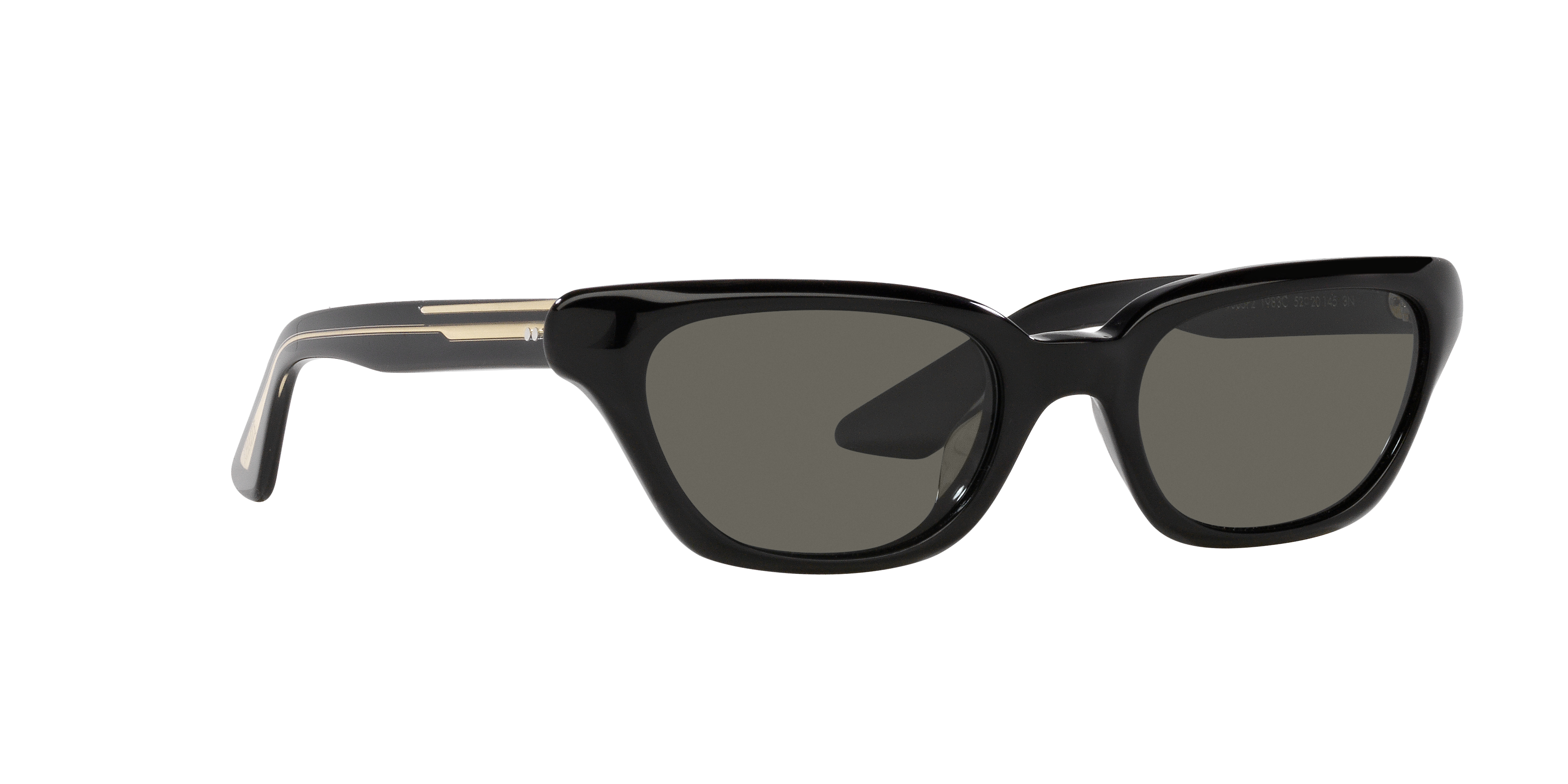 Oliver Peoples OV5512SU 1983C 1005P2