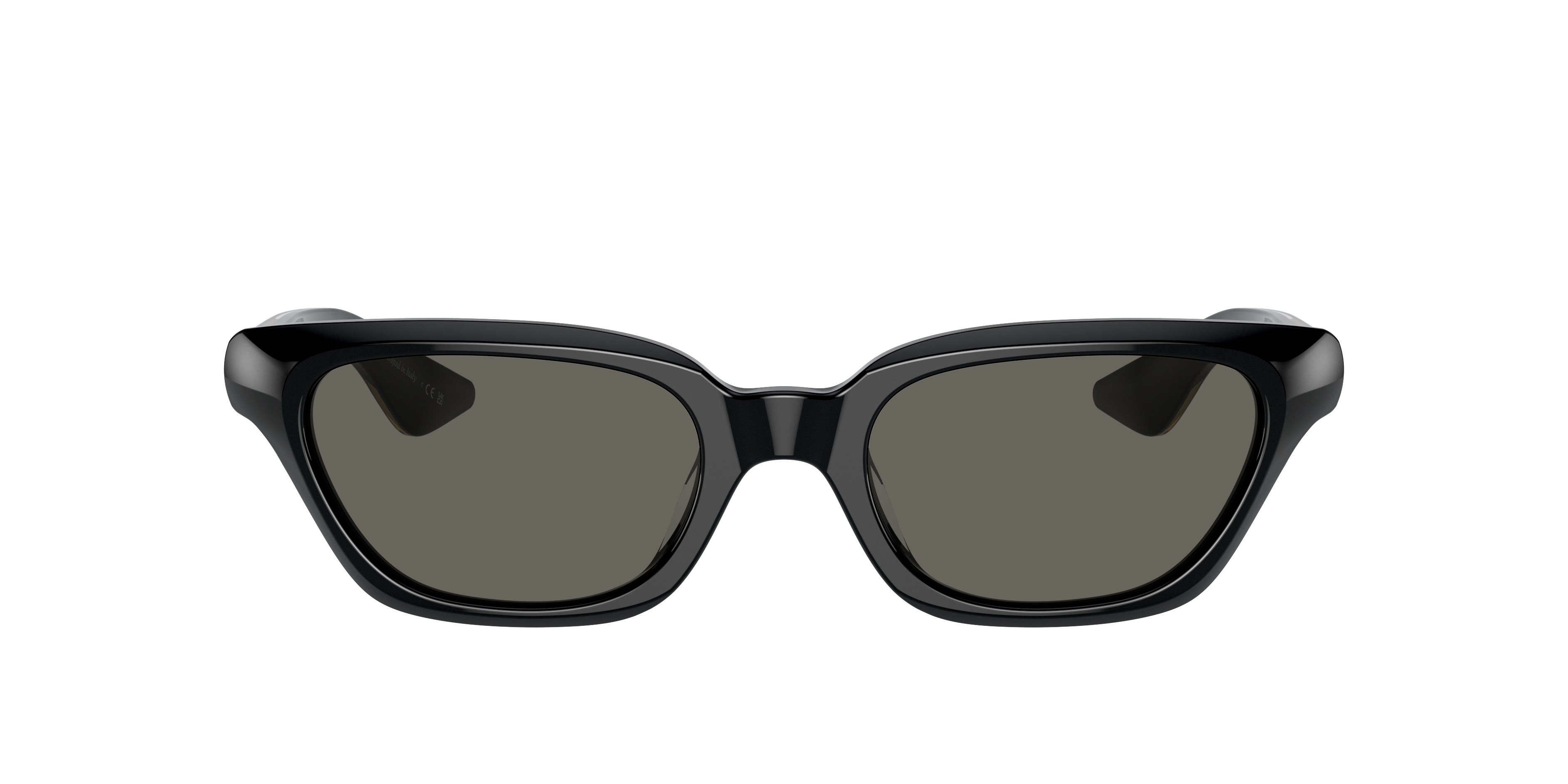 Oliver Peoples OV5512SU 1983C 1005P2