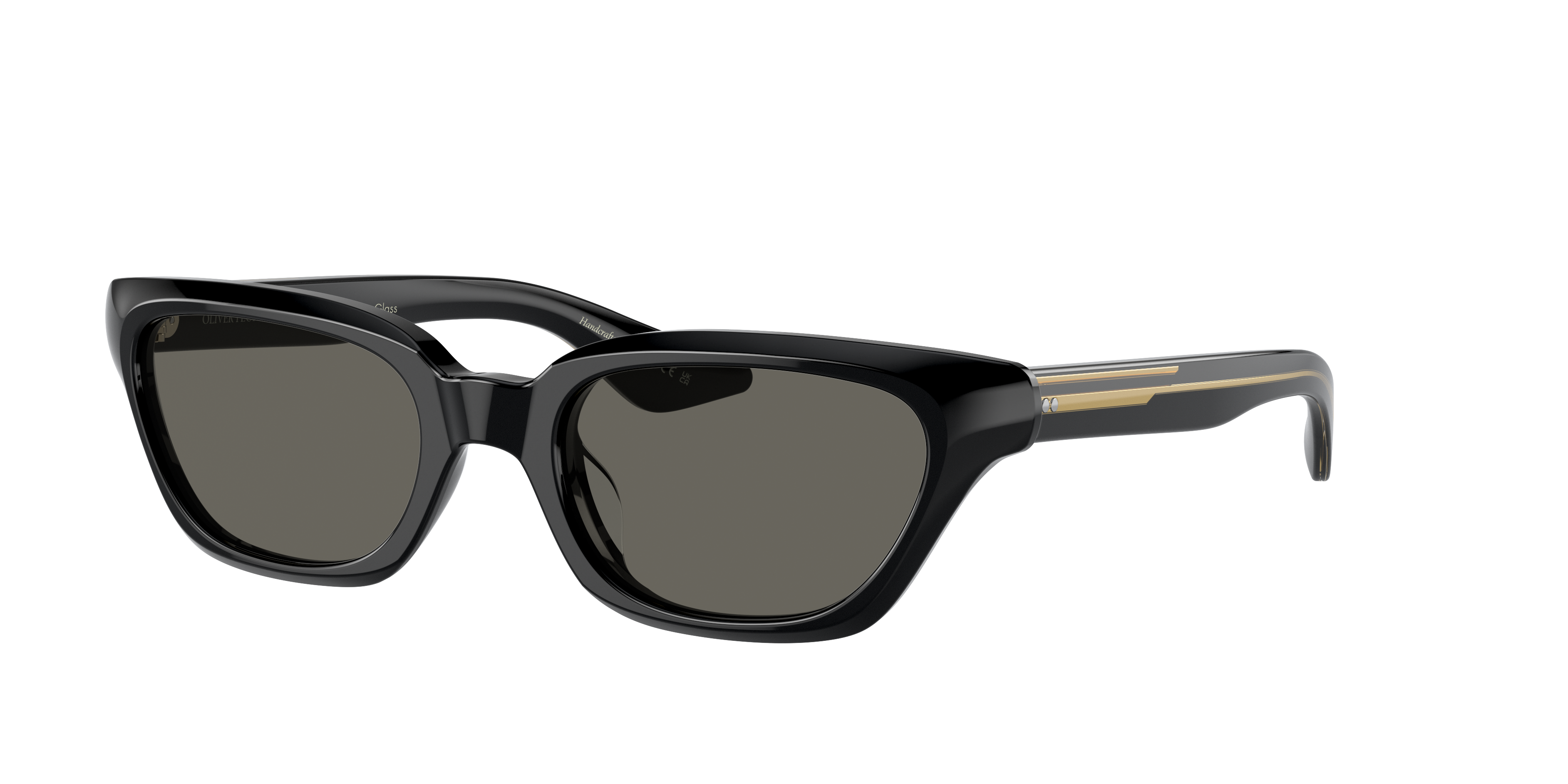 Oliver Peoples OV5512SU 1983C 1005P2