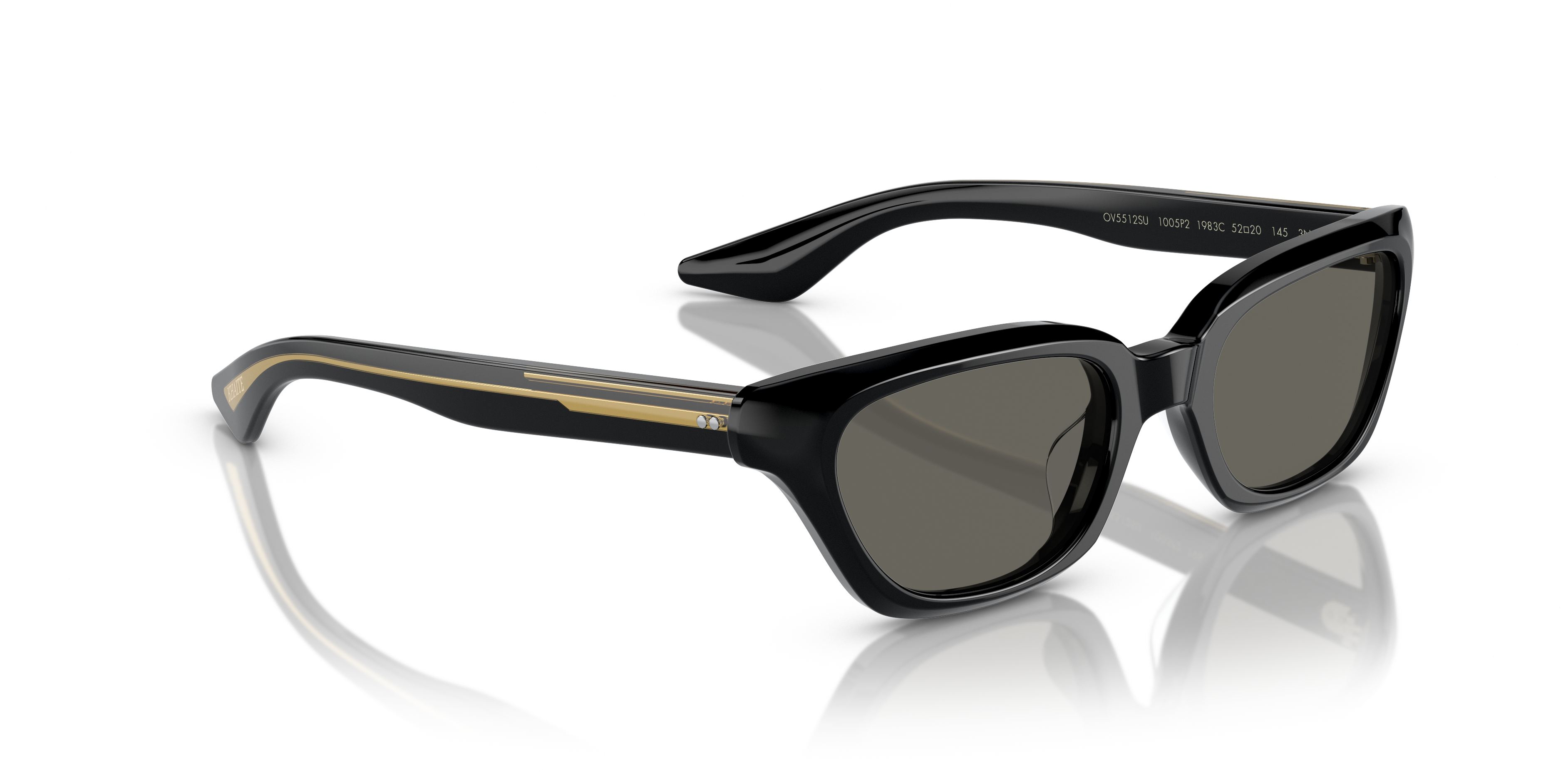 Oliver Peoples OV5512SU 1983C 1005P2