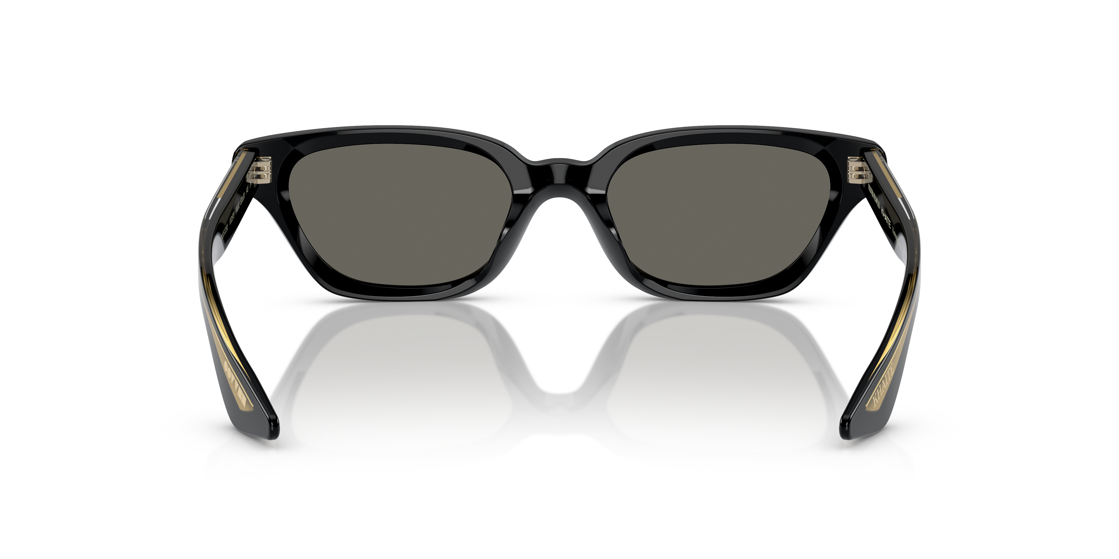 Oliver Peoples OV5512SU 1983C 1005P2