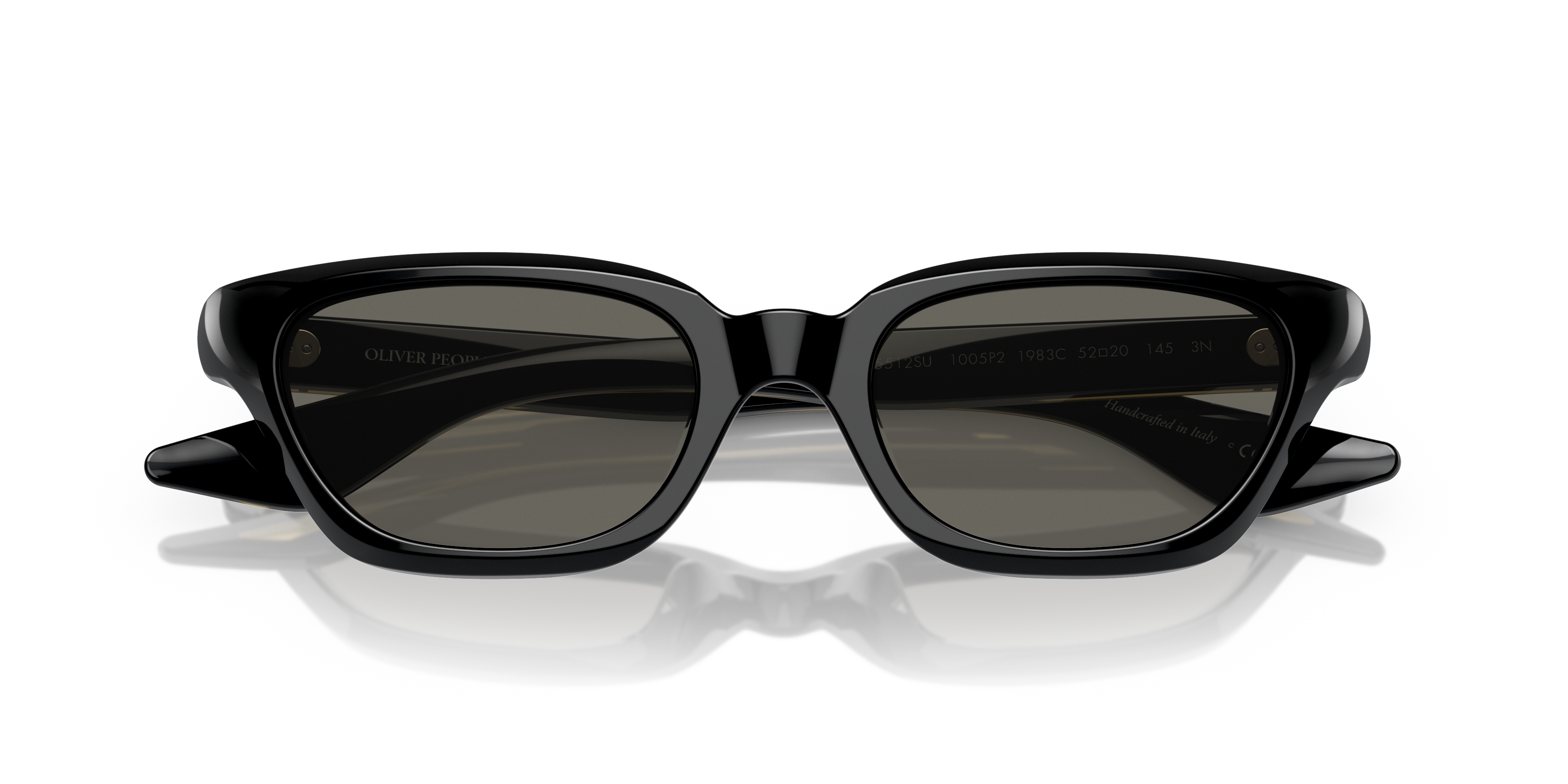 Oliver Peoples OV5512SU 1983C 1005P2