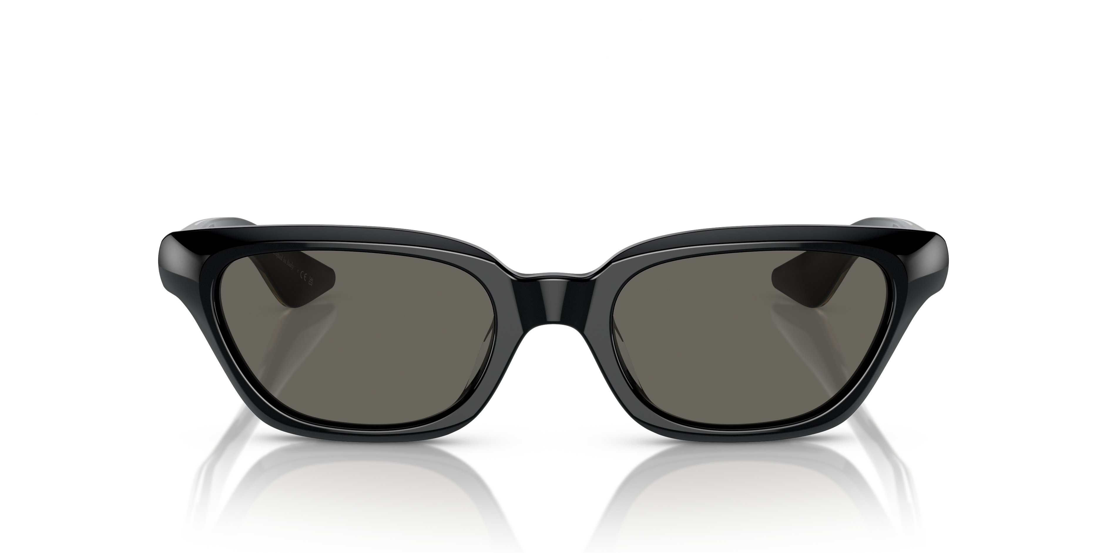 Oliver Peoples OV5512SU 1983C 1005P2