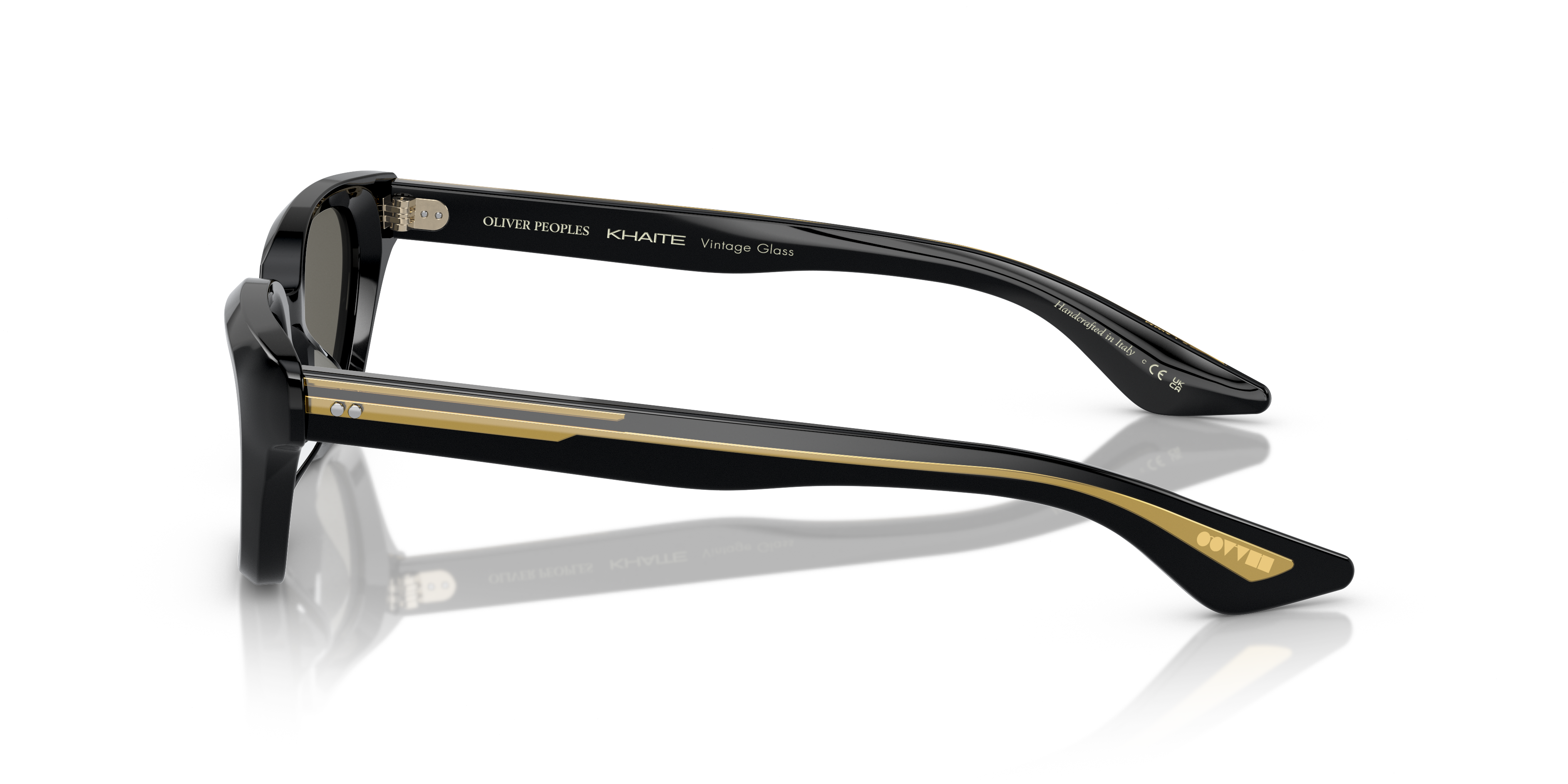 Oliver Peoples OV5512SU 1983C 1005P2