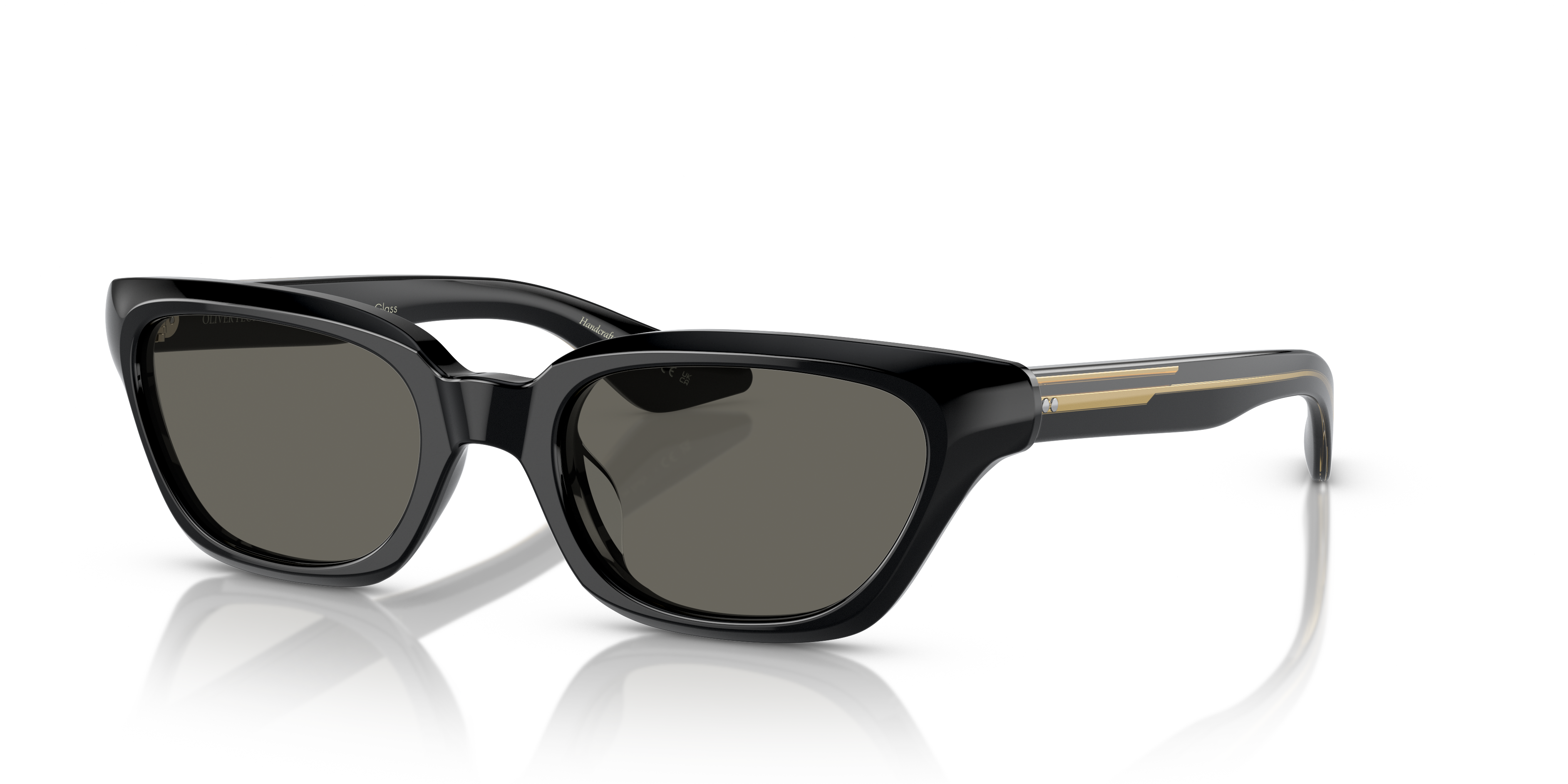 Oliver Peoples OV5512SU 1983C 1005P2