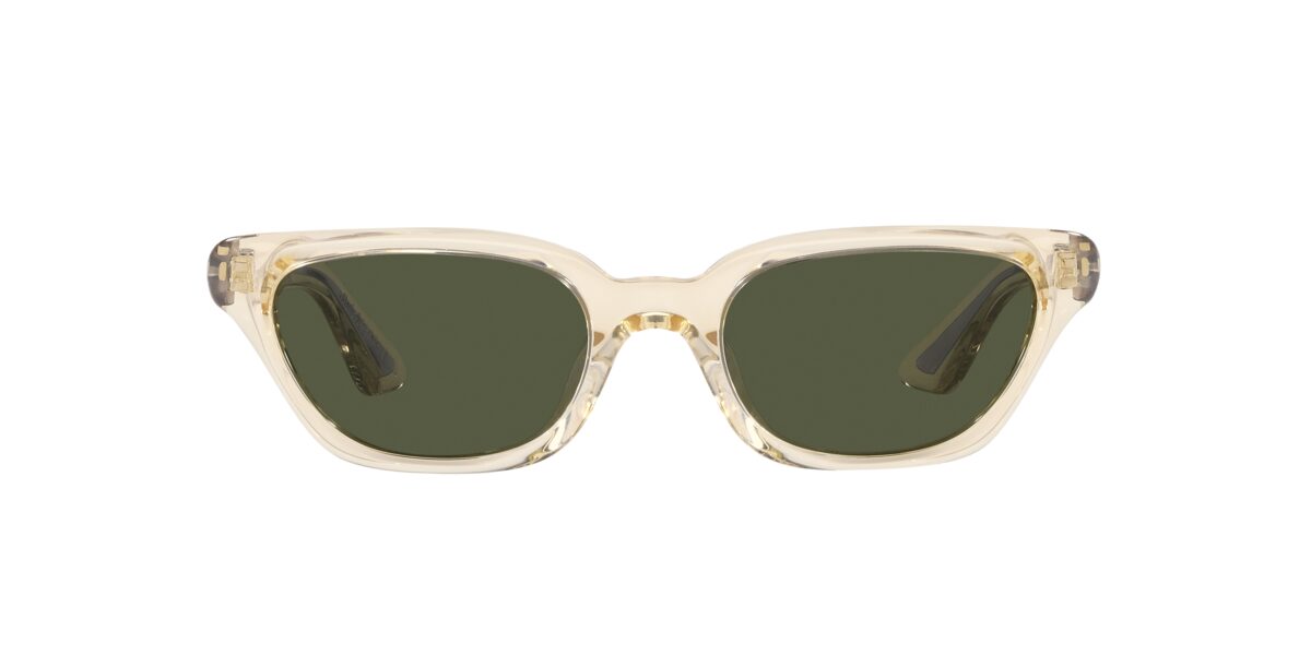 Oliver Peoples OV5512SU 1983C 109452