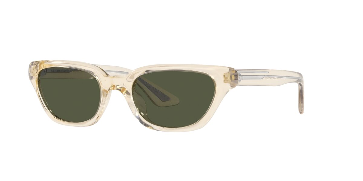 Oliver Peoples OV5512SU 1983C 109452