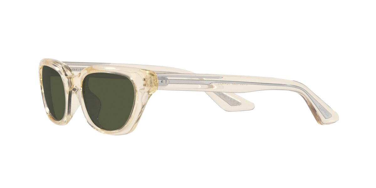 Oliver Peoples OV5512SU 1983C 109452