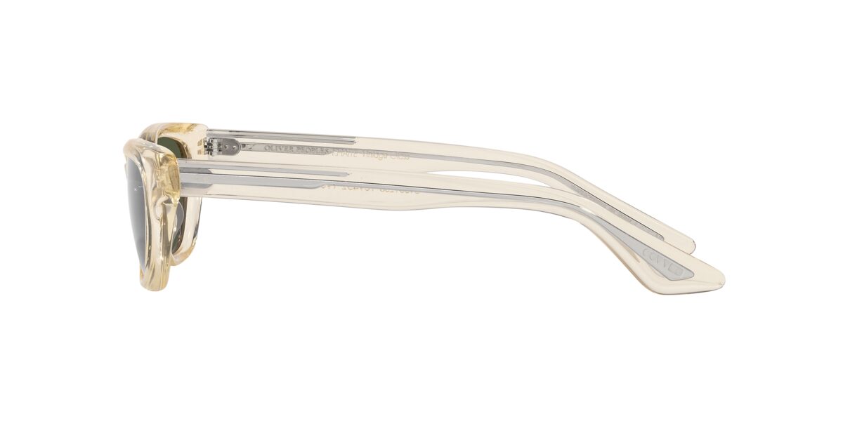 Oliver Peoples OV5512SU 1983C 109452