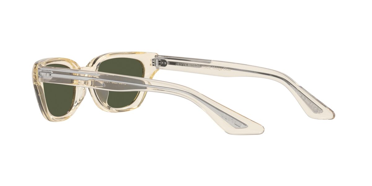 Oliver Peoples OV5512SU 1983C 109452