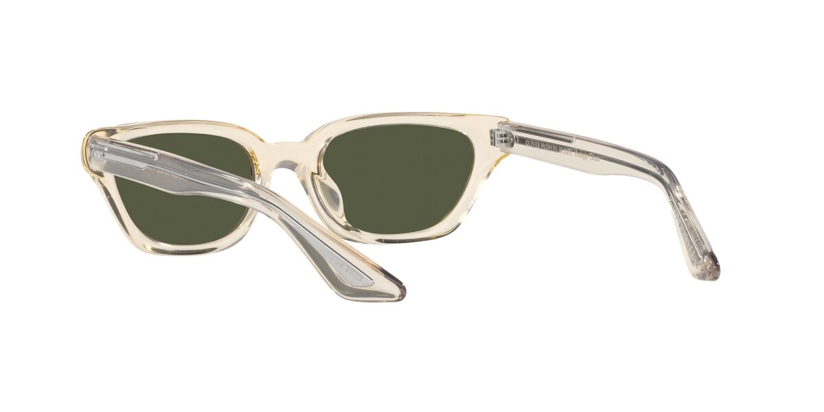 Oliver Peoples OV5512SU 1983C 109452