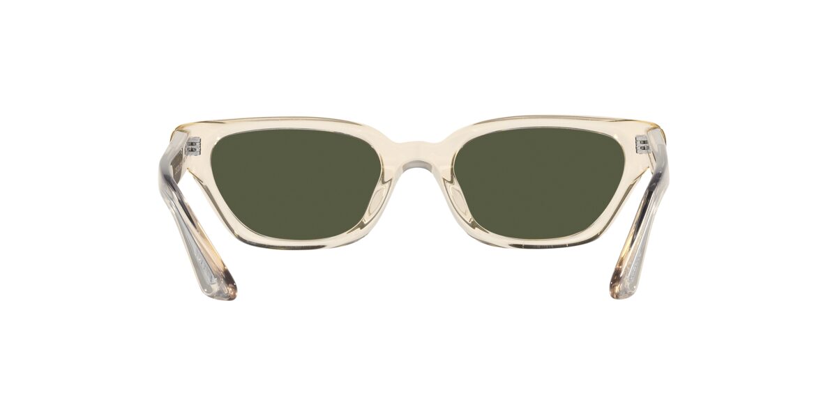 Oliver Peoples OV5512SU 1983C 109452