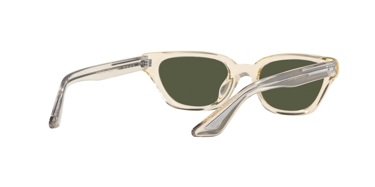 Oliver Peoples OV5512SU 1983C 109452