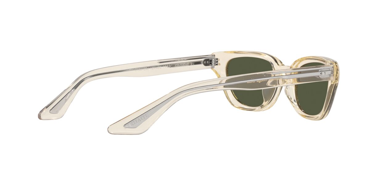 Oliver Peoples OV5512SU 1983C 109452