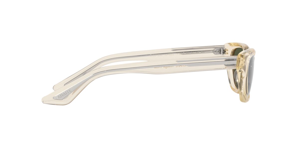 Oliver Peoples OV5512SU 1983C 109452