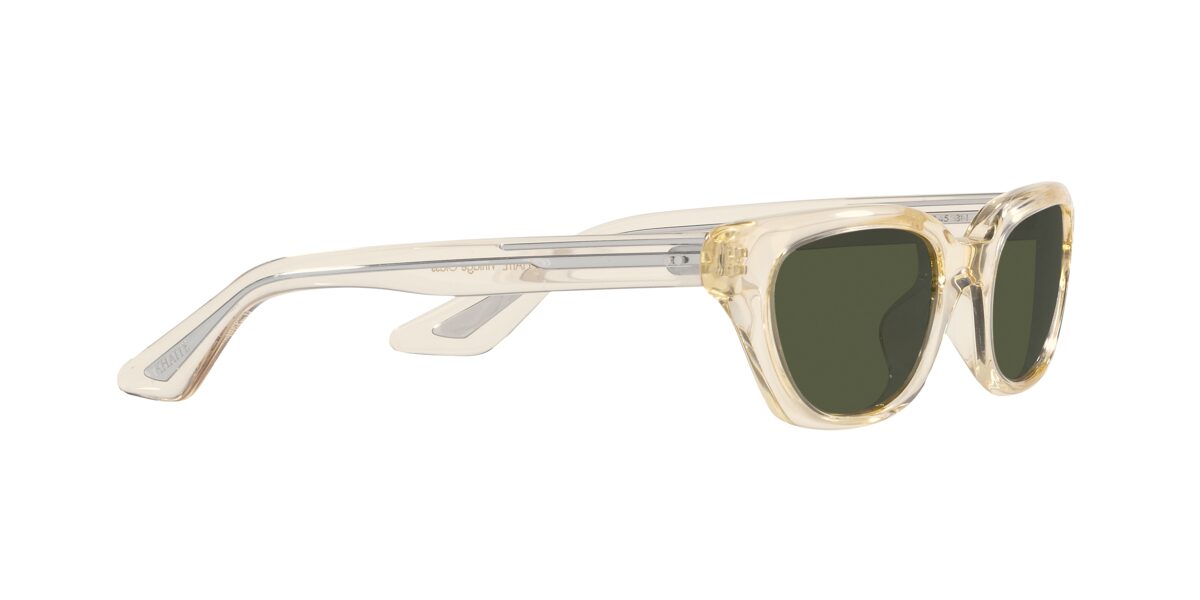Oliver Peoples OV5512SU 1983C 109452