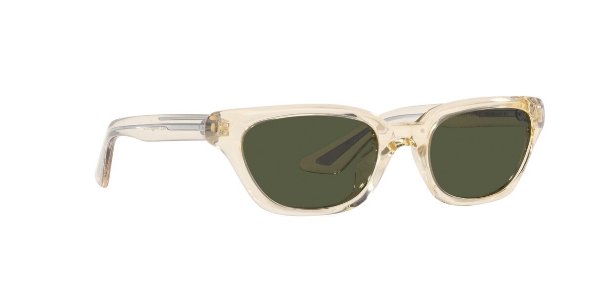 Oliver Peoples OV5512SU 1983C 109452