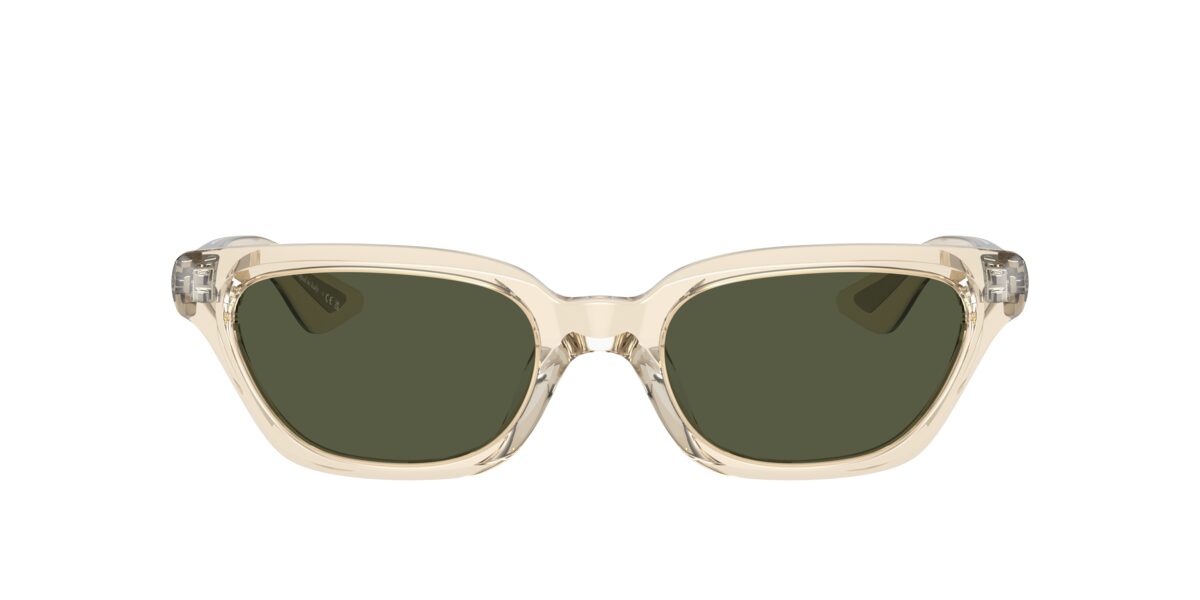 Oliver Peoples OV5512SU 1983C 109452