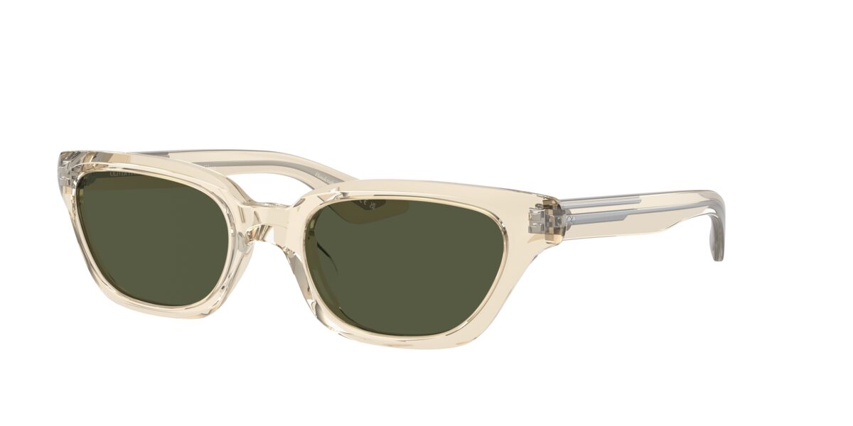 Oliver Peoples OV5512SU 1983C 109452