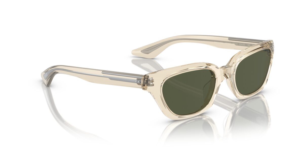 Oliver Peoples OV5512SU 1983C 109452