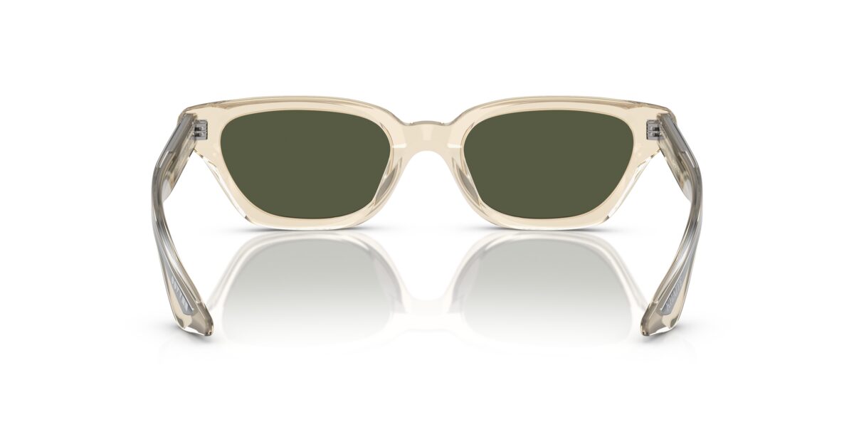 Oliver Peoples OV5512SU 1983C 109452