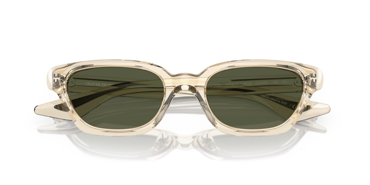 Oliver Peoples OV5512SU 1983C 109452