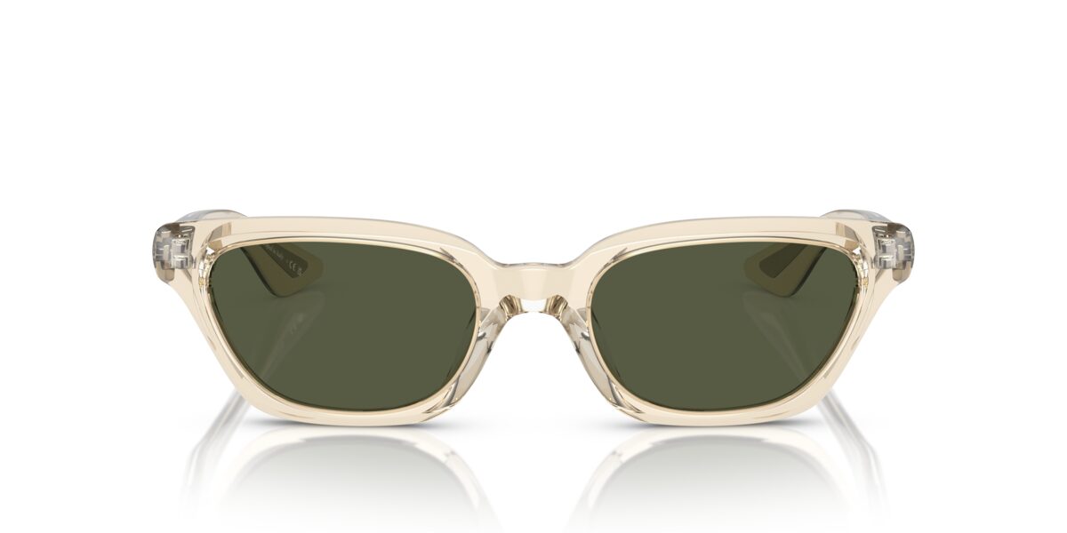 Oliver Peoples OV5512SU 1983C 109452