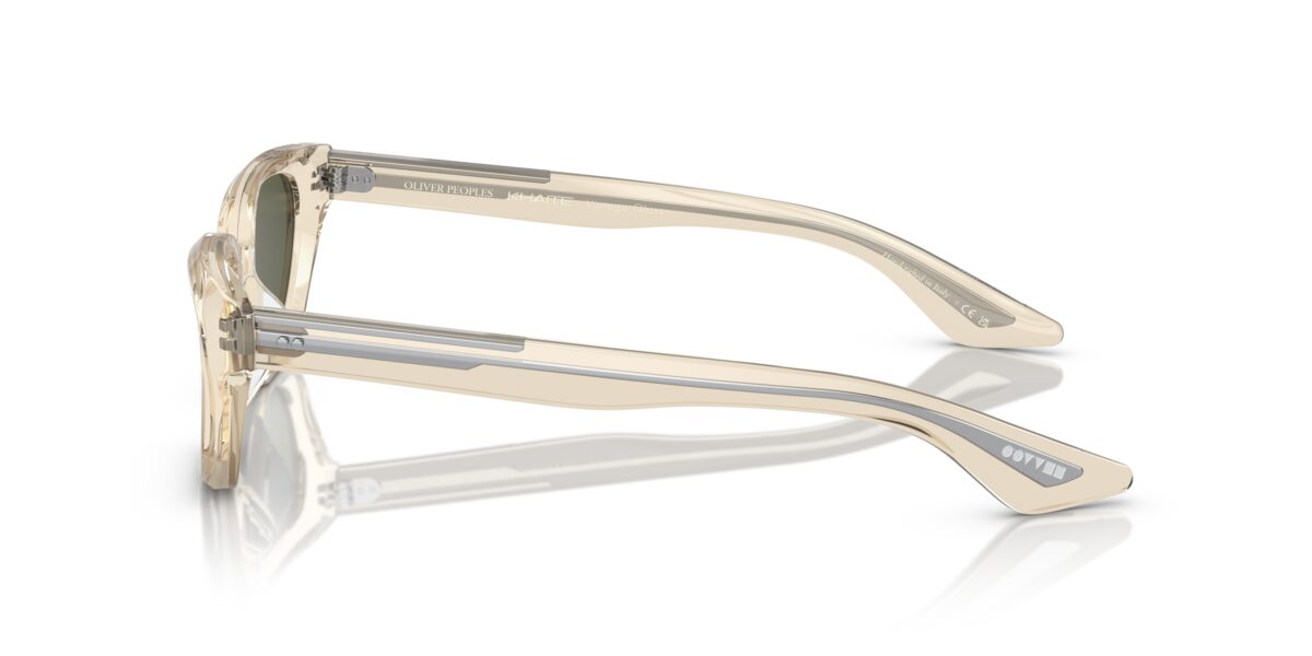 Oliver Peoples OV5512SU 1983C 109452