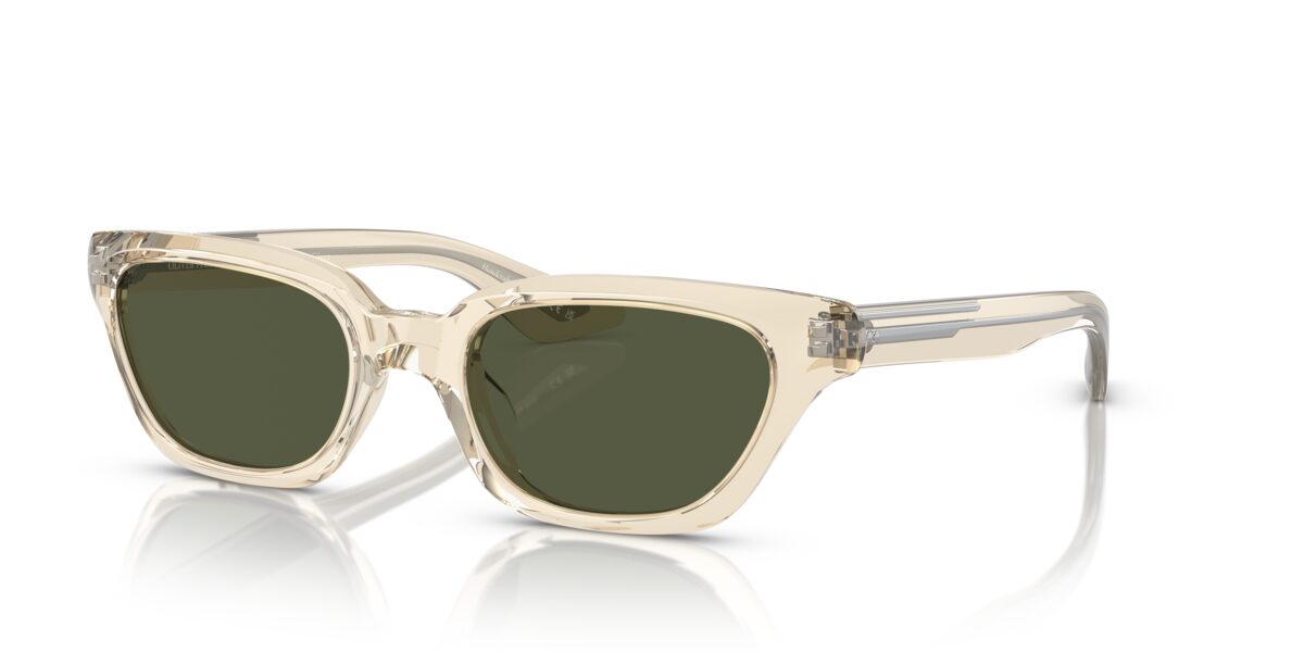 Oliver Peoples OV5512SU 1983C 109452