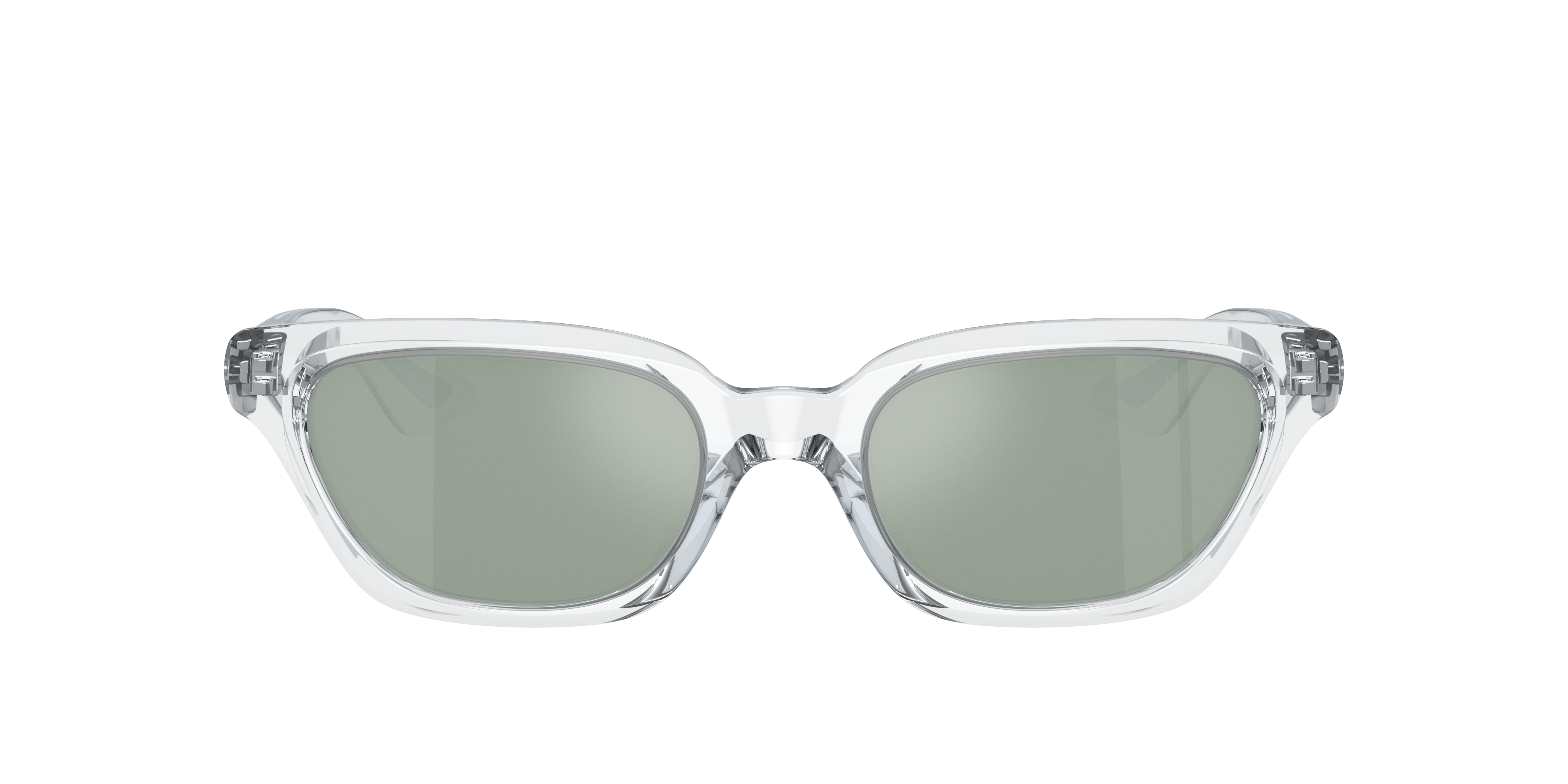 Oliver Peoples OV5512SU 1983C 11015C