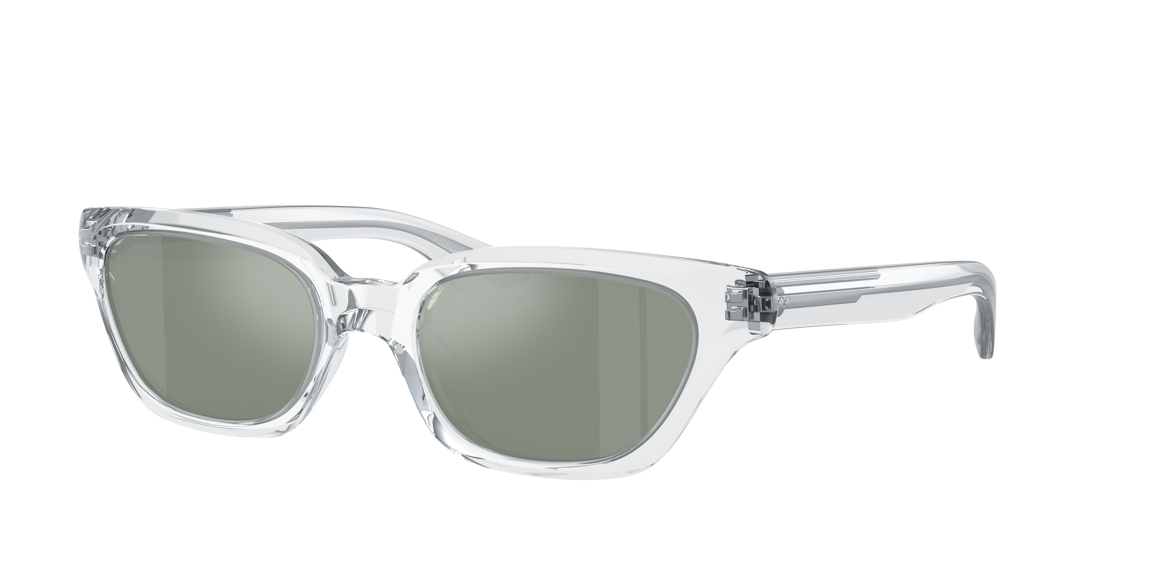 Oliver Peoples OV5512SU 1983C 11015C