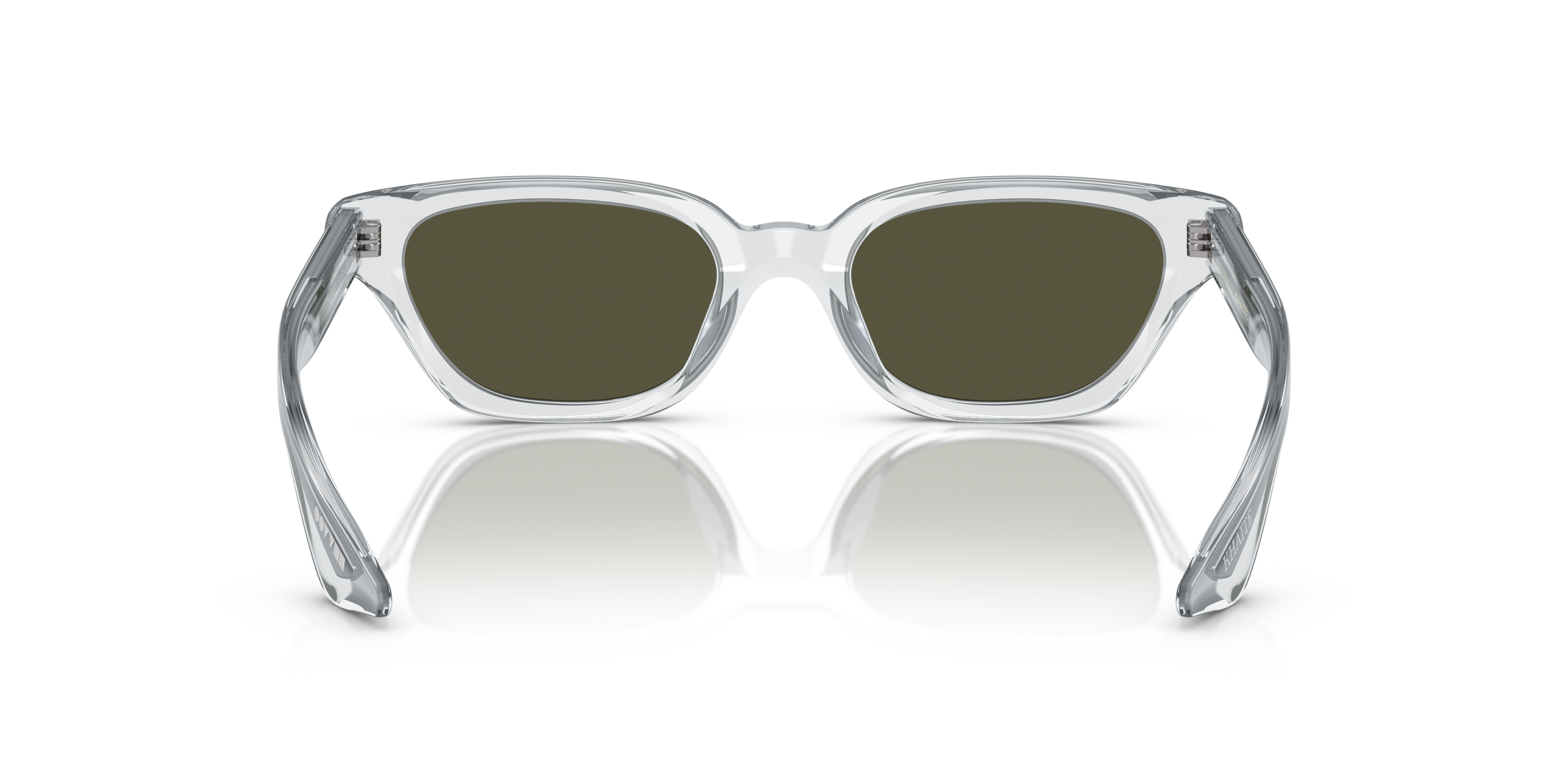 Oliver Peoples OV5512SU 1983C 11015C