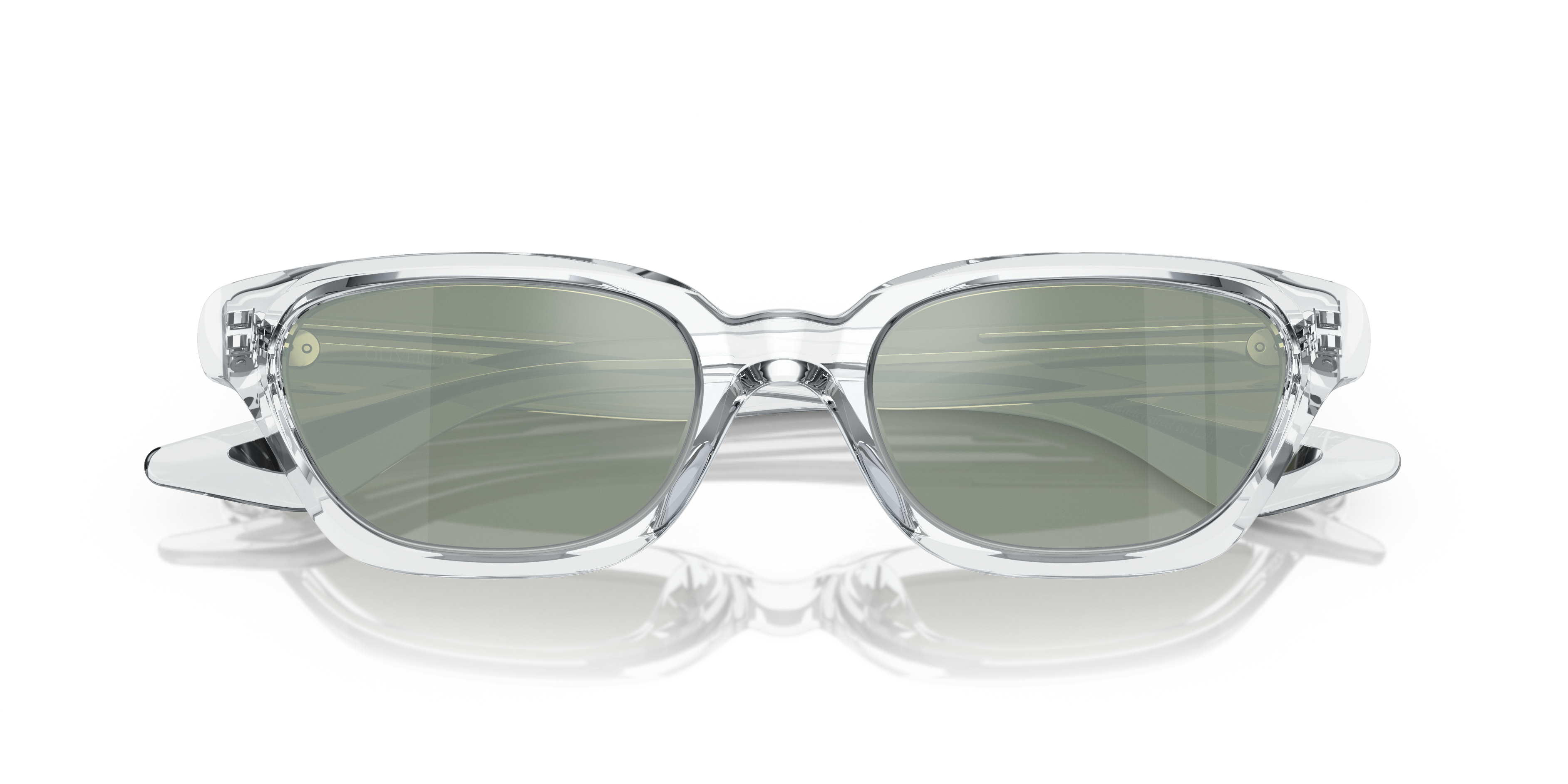 Oliver Peoples OV5512SU 1983C 11015C