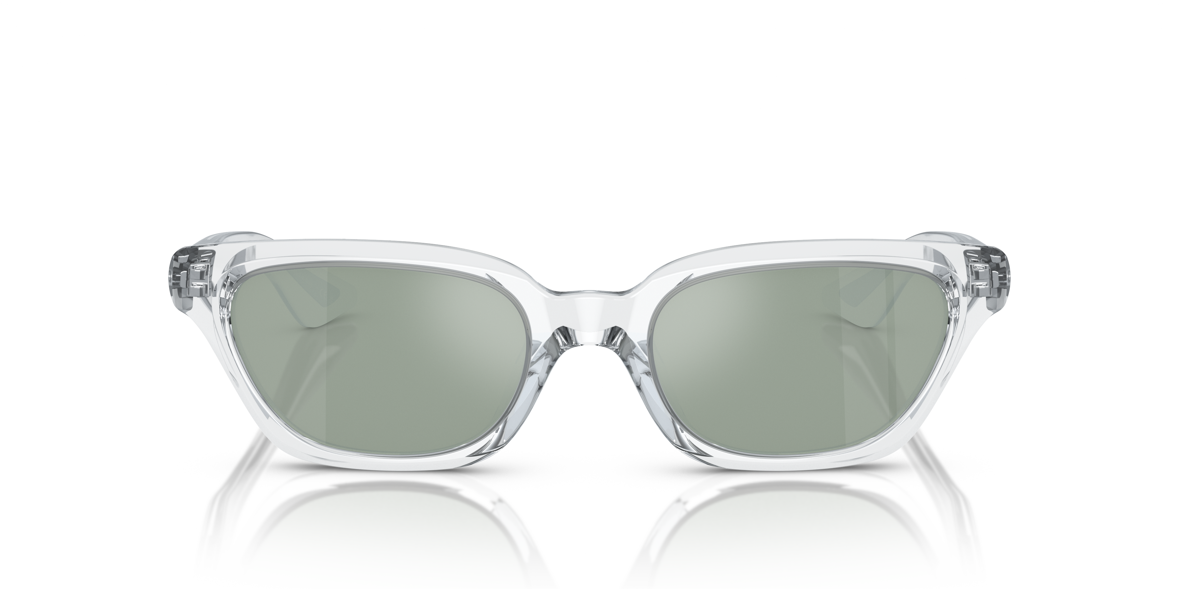 Oliver Peoples OV5512SU 1983C 11015C