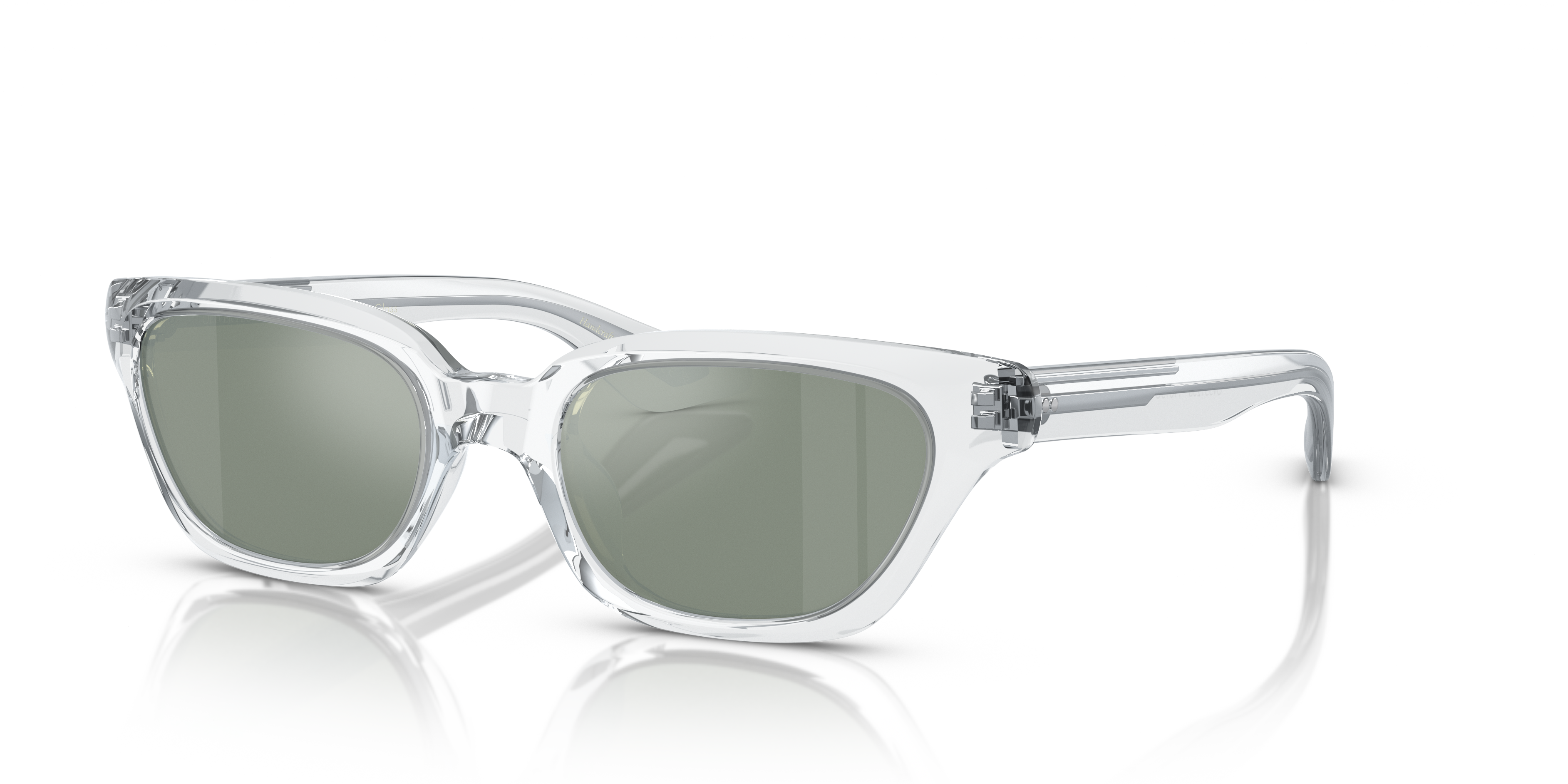Oliver Peoples OV5512SU 1983C 11015C