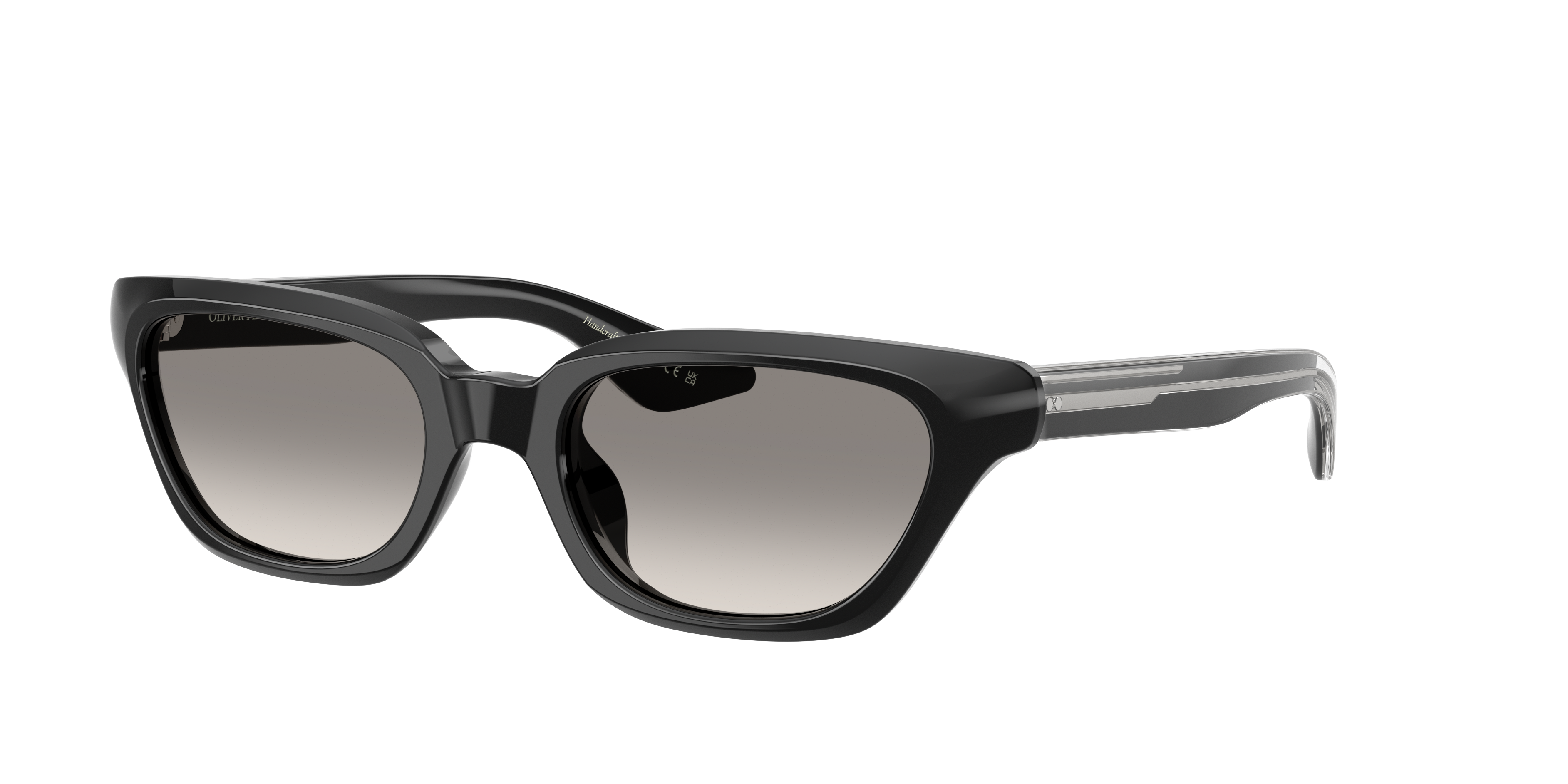 Oliver Peoples OV5512SU 1983C 149232