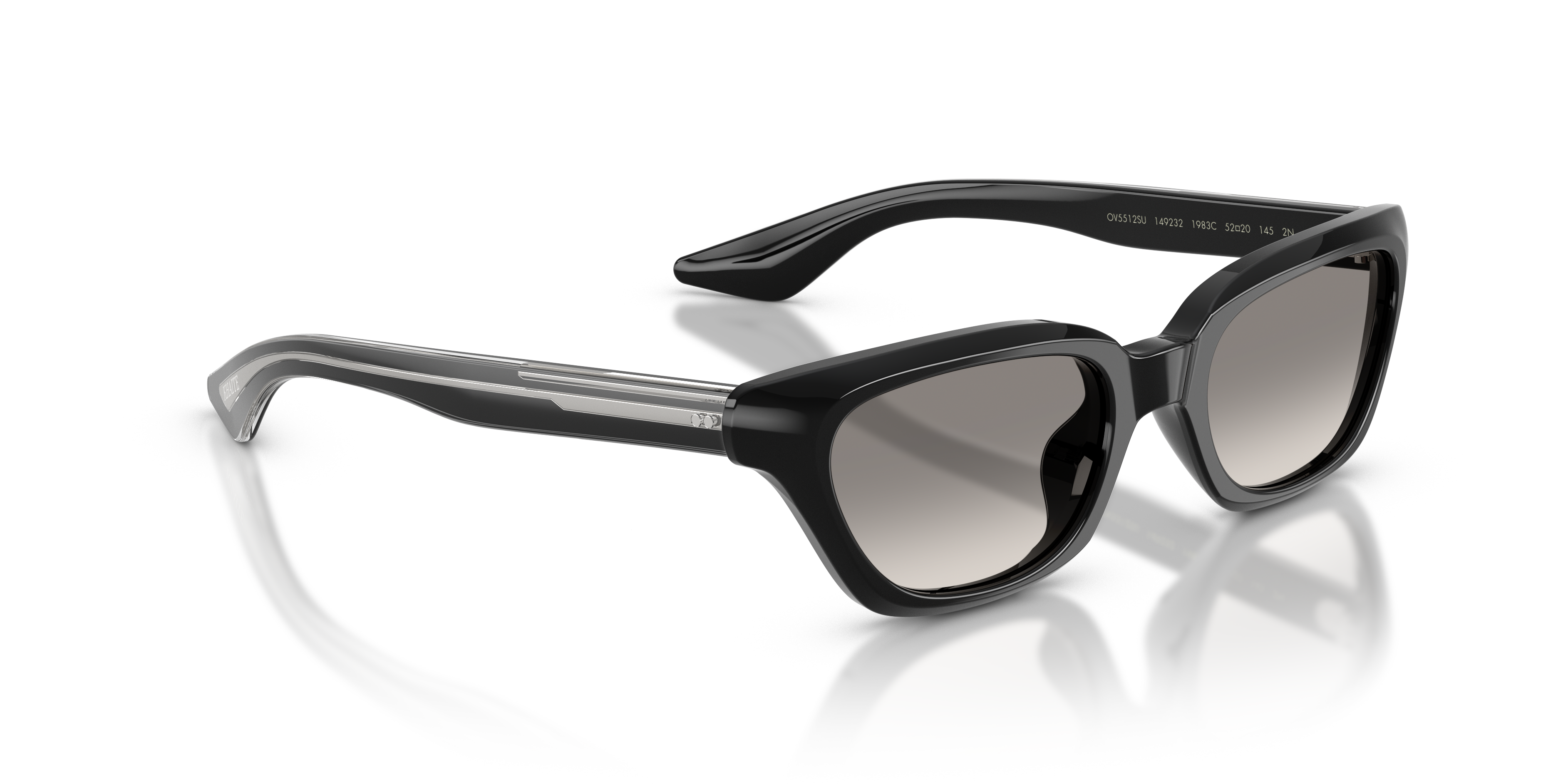 Oliver Peoples OV5512SU 1983C 149232