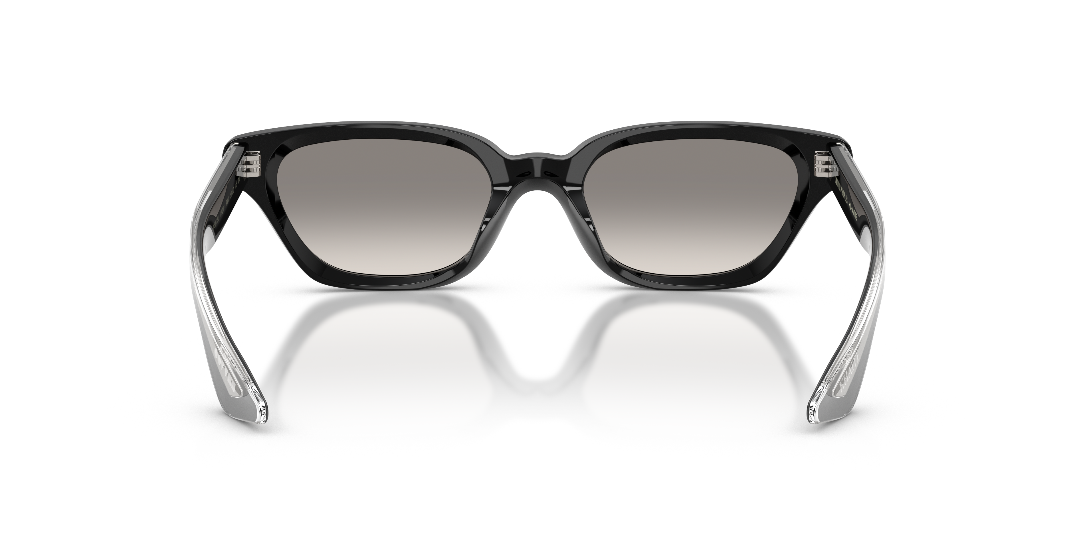 Oliver Peoples OV5512SU 1983C 149232
