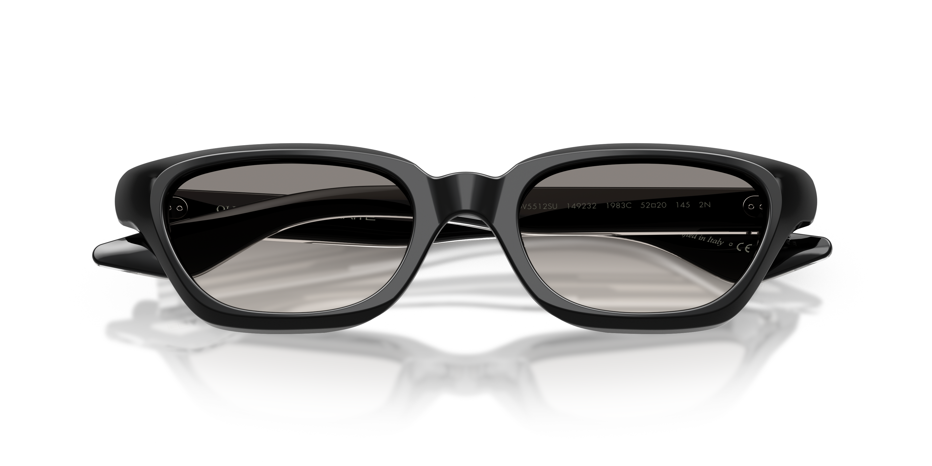 Oliver Peoples OV5512SU 1983C 149232