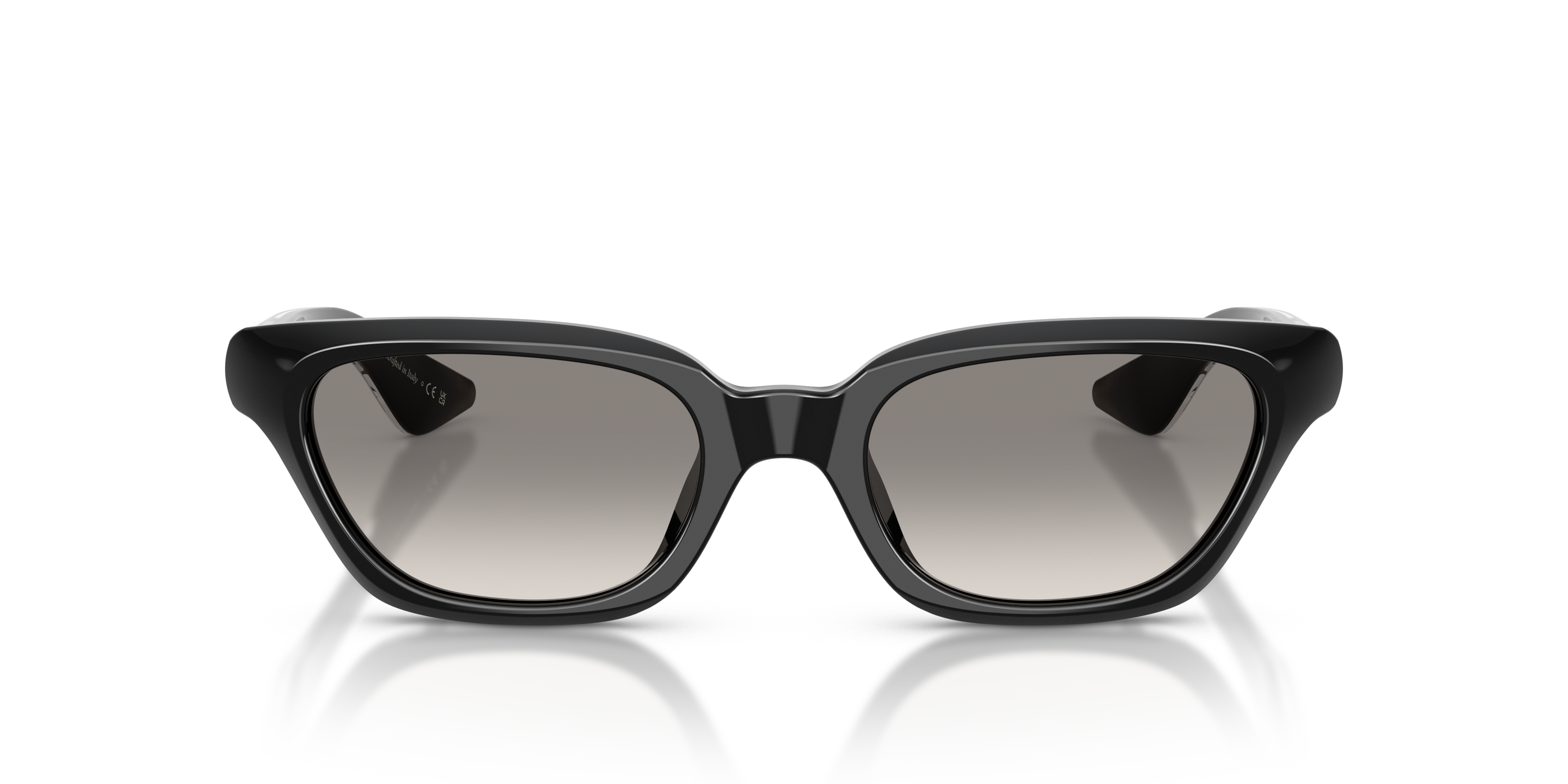 Oliver Peoples OV5512SU 1983C 149232