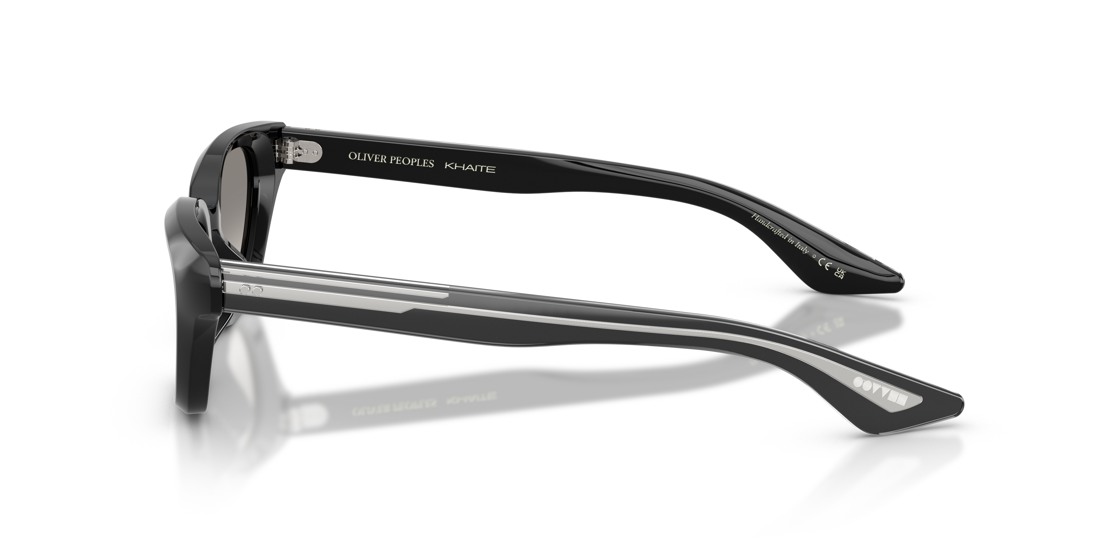 Oliver Peoples OV5512SU 1983C 149232
