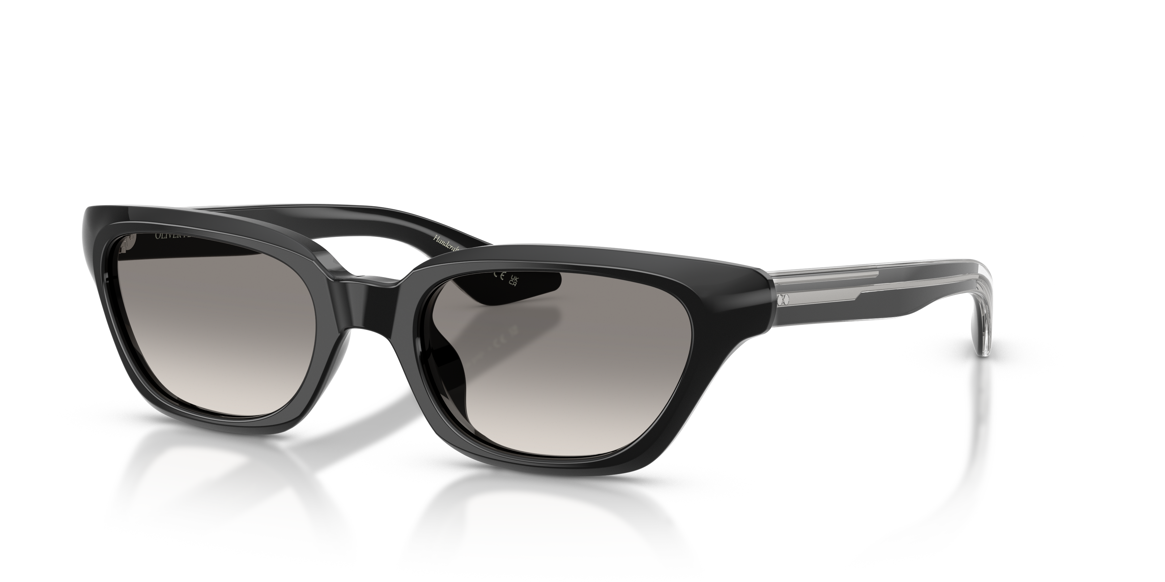 Oliver Peoples OV5512SU 1983C 149232
