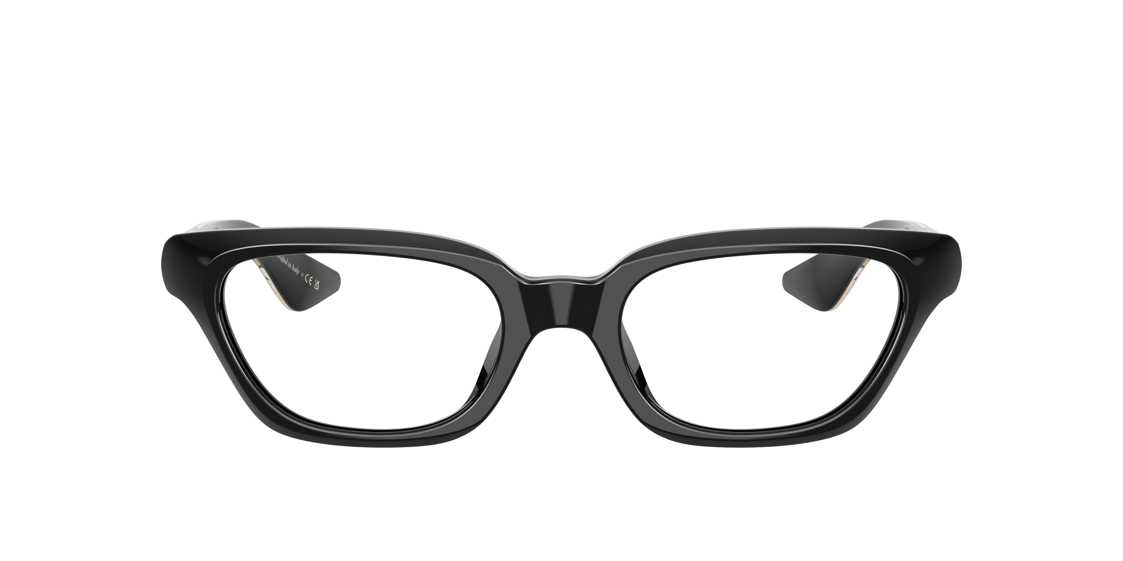 Oliver Peoples OV5512SU 1983C 1492SB