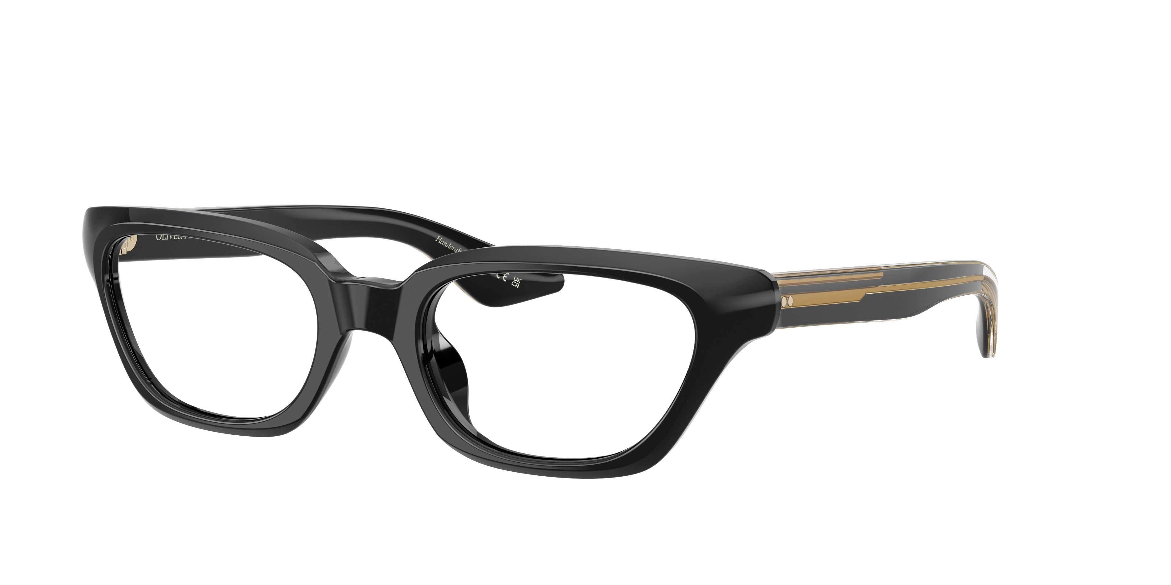 Oliver Peoples OV5512SU 1983C 1492SB