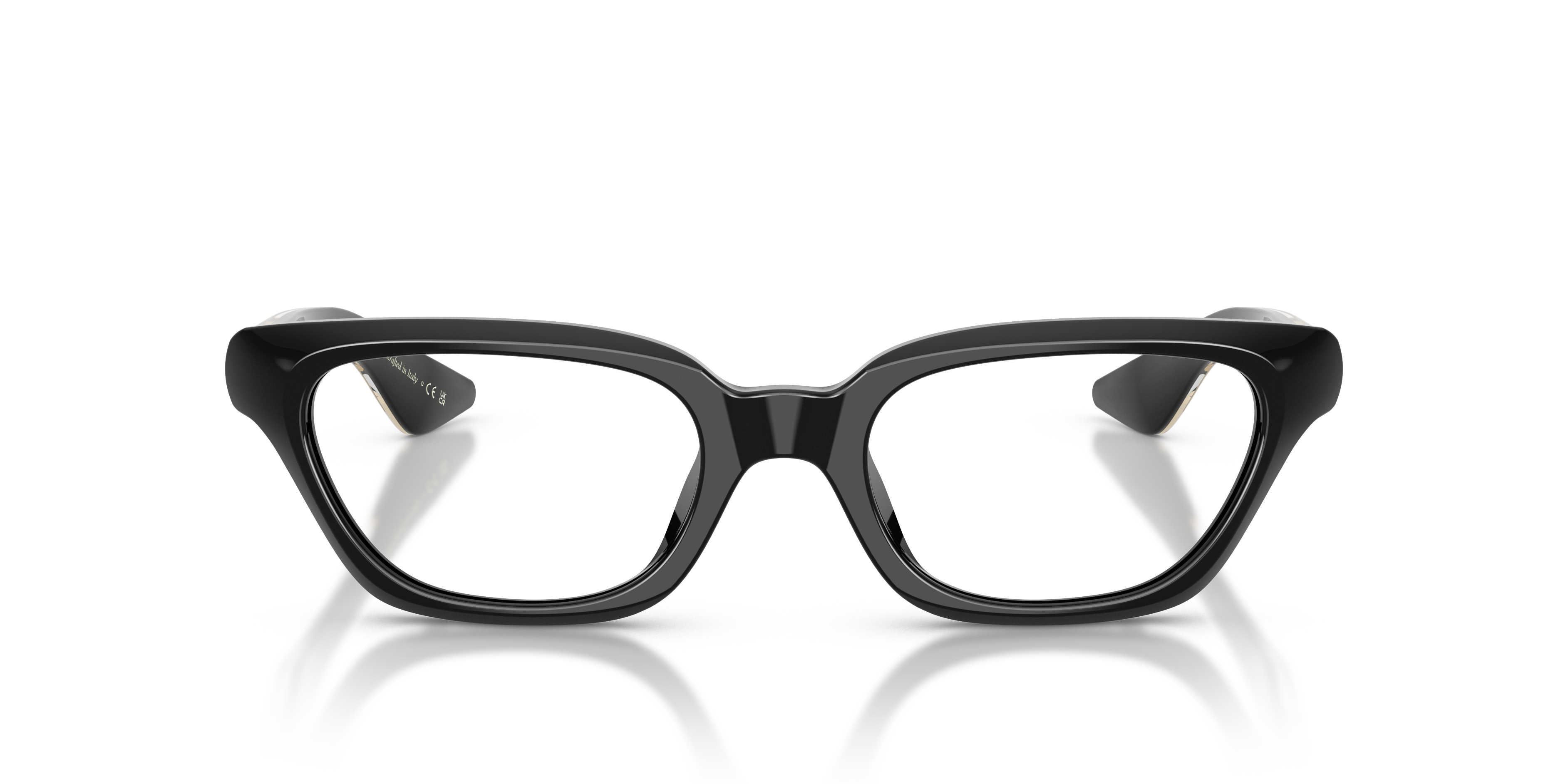 Oliver Peoples OV5512SU 1983C 1492SB
