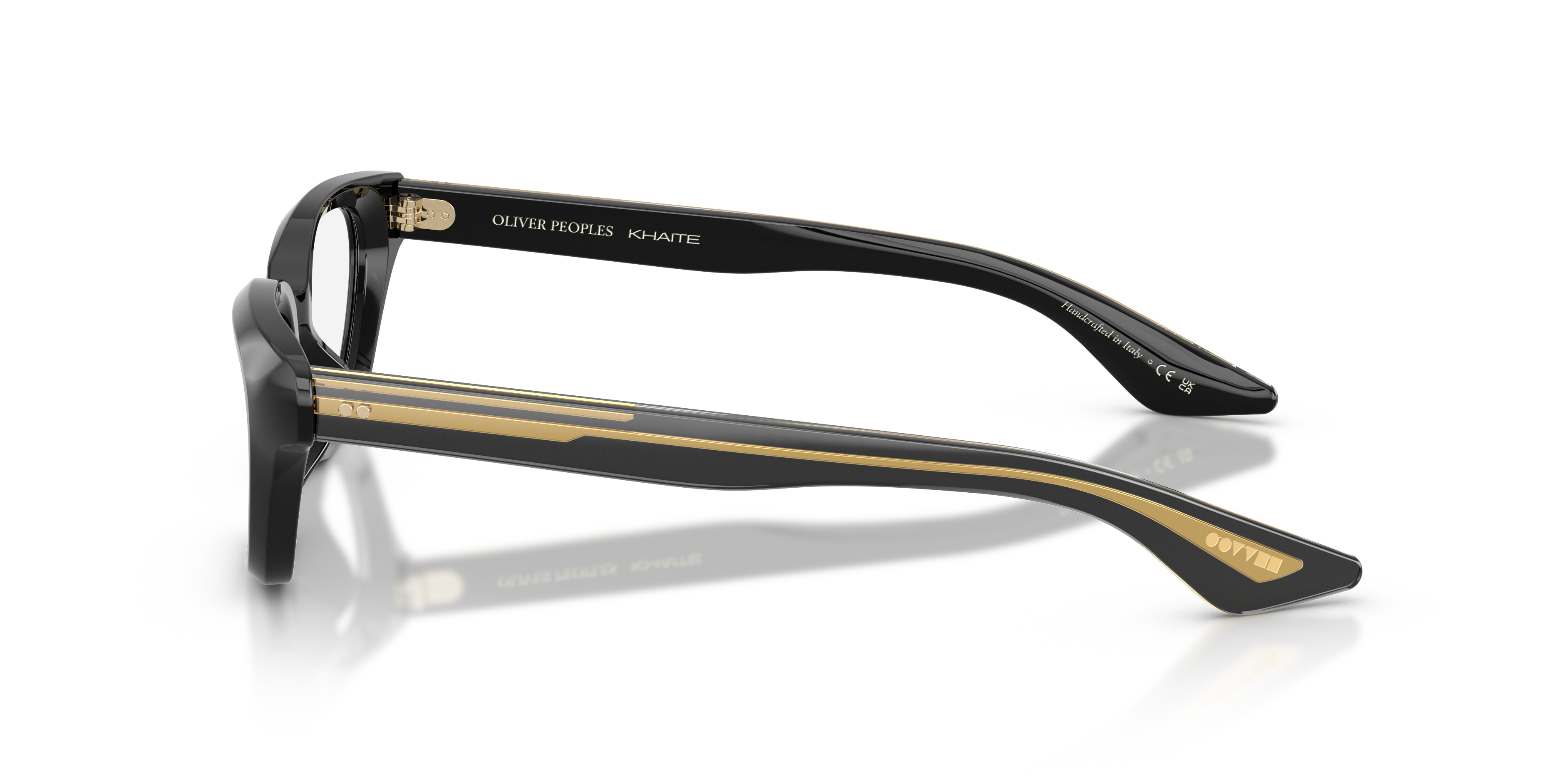 Oliver Peoples OV5512SU 1983C 1492SB