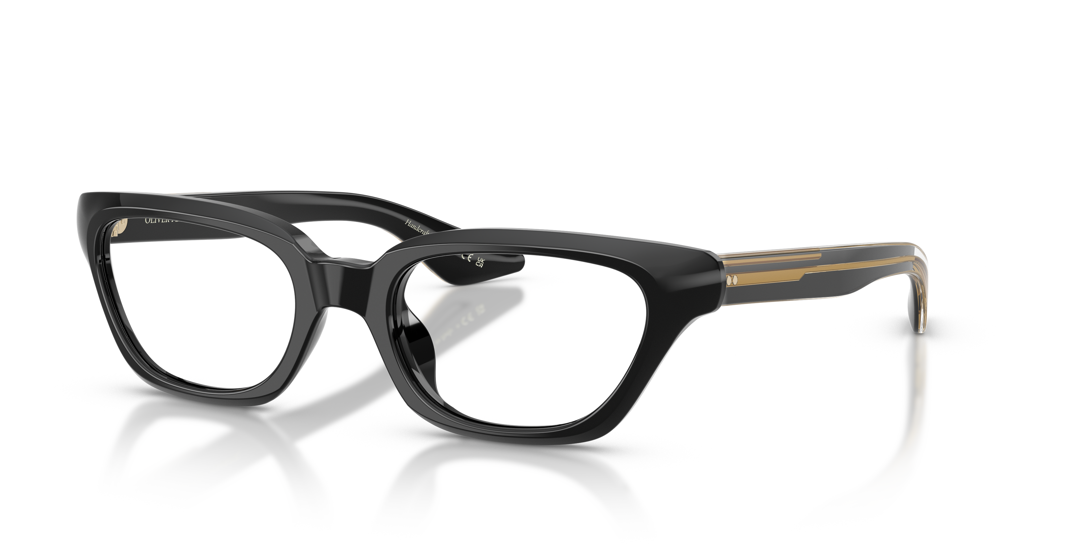 Oliver Peoples OV5512SU 1983C 1492SB