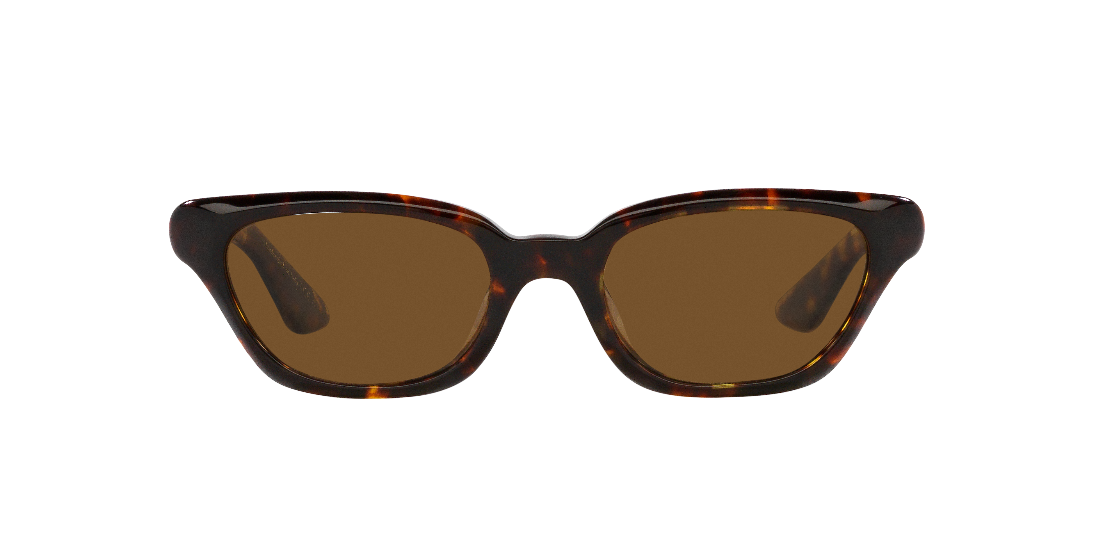 Oliver Peoples OV5512SU 1983C 165457