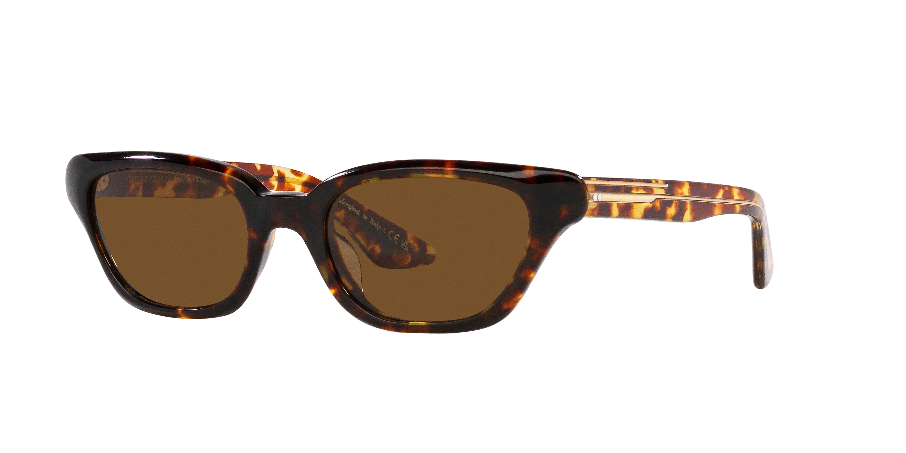 Oliver Peoples OV5512SU 1983C 165457