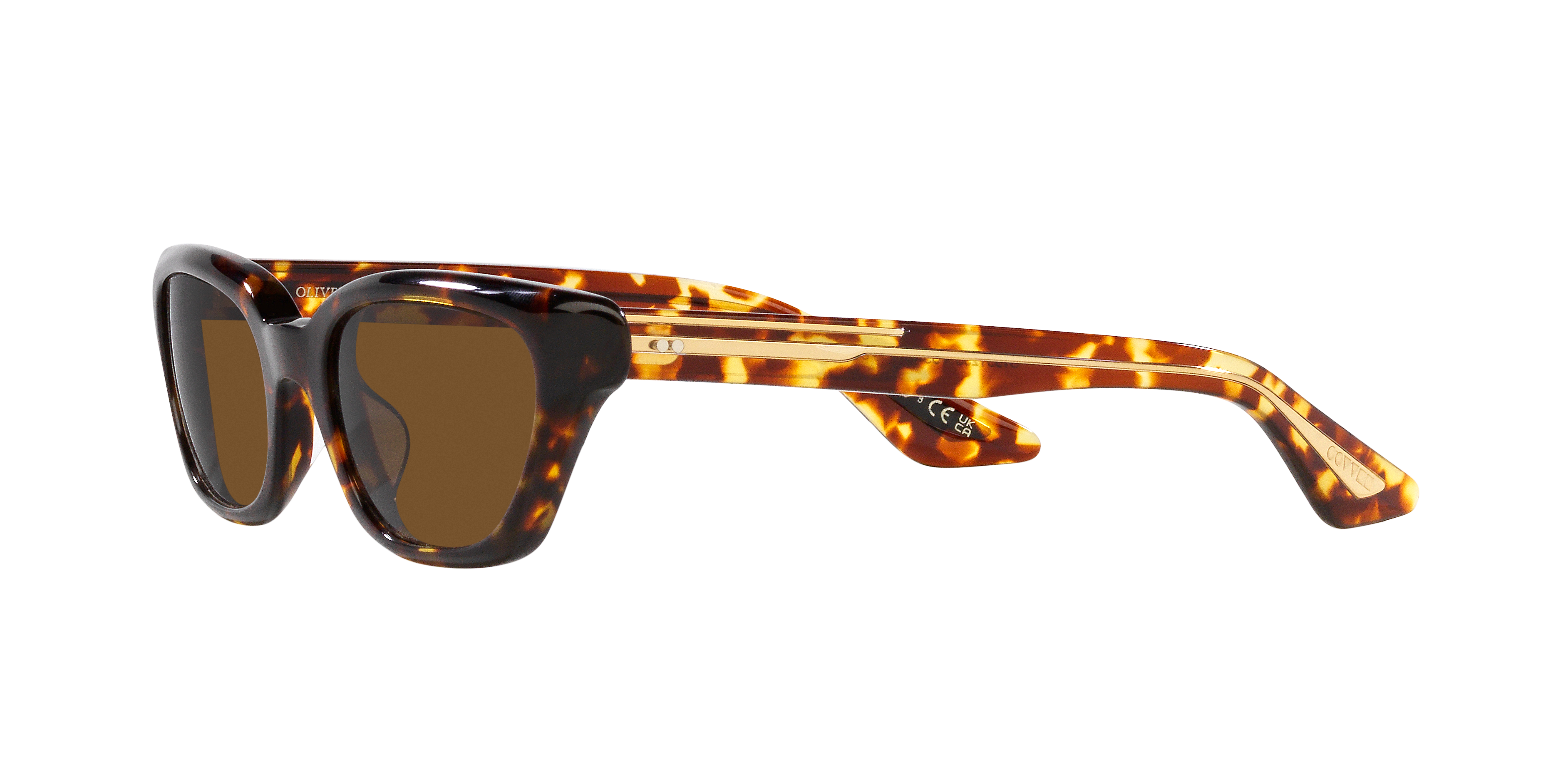 Oliver Peoples OV5512SU 1983C 165457